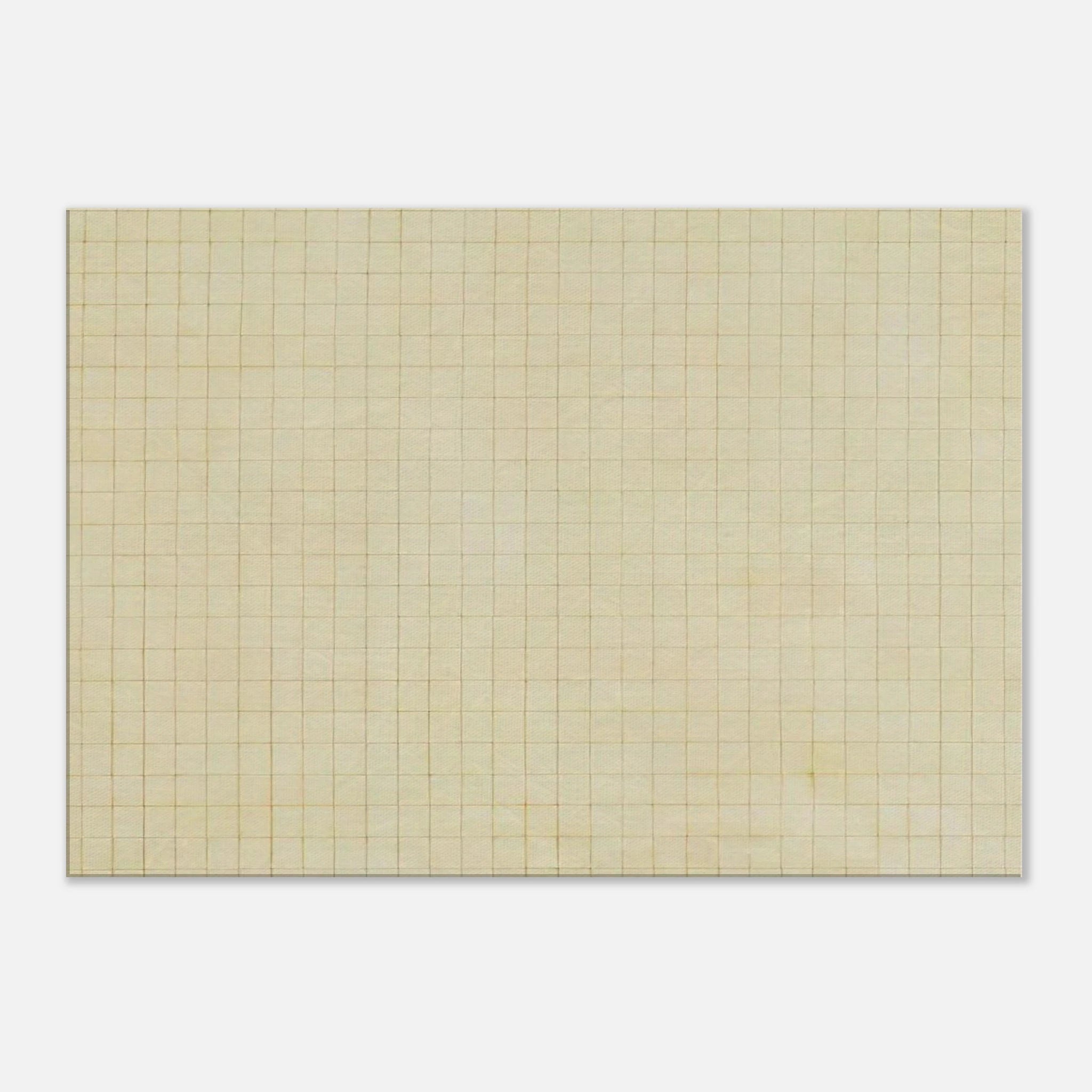 2aeaf20f-8b47-4fcd-bb7e-e26d3f47d4b1