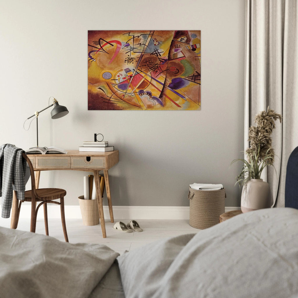 2af9dfee-0505-4d32-8f23-025342205738