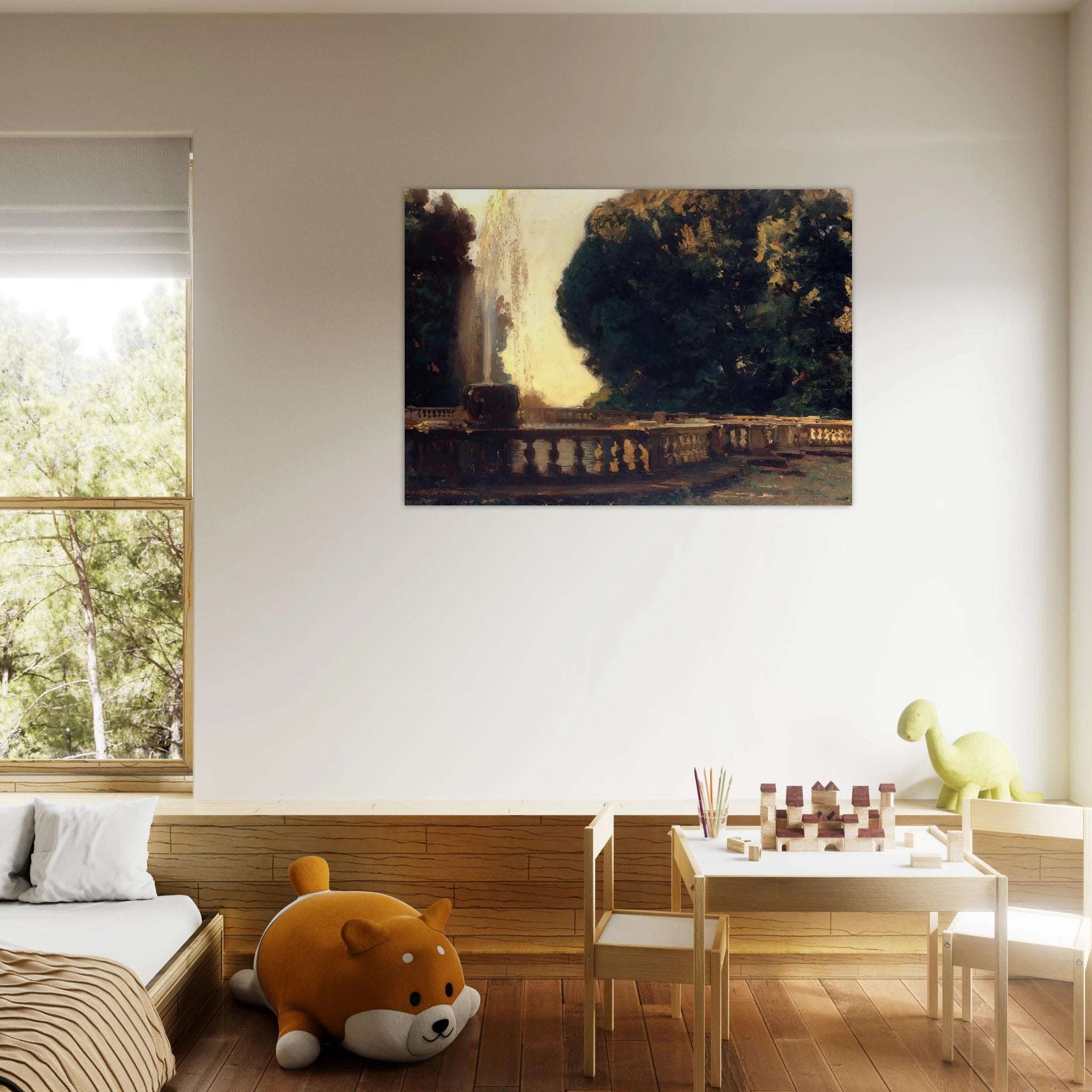 2afabf64-73d6-4a09-9345-bcc4203b613c