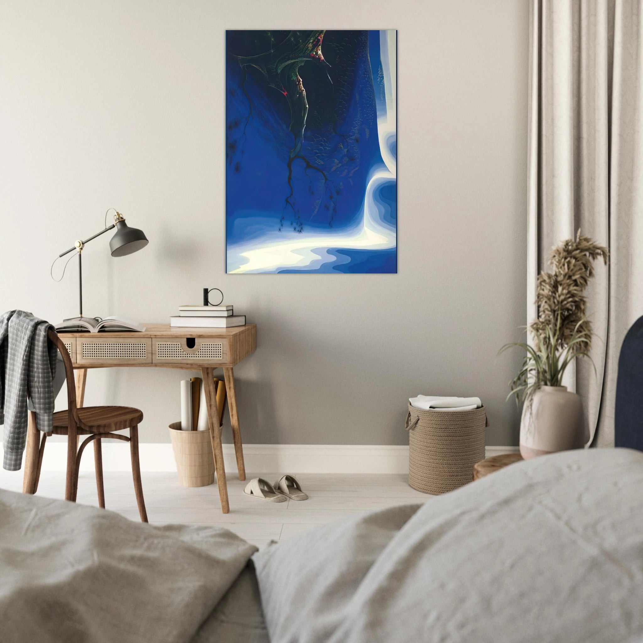 2b0478c2-5ae9-4676-a626-9727df3fa0d1