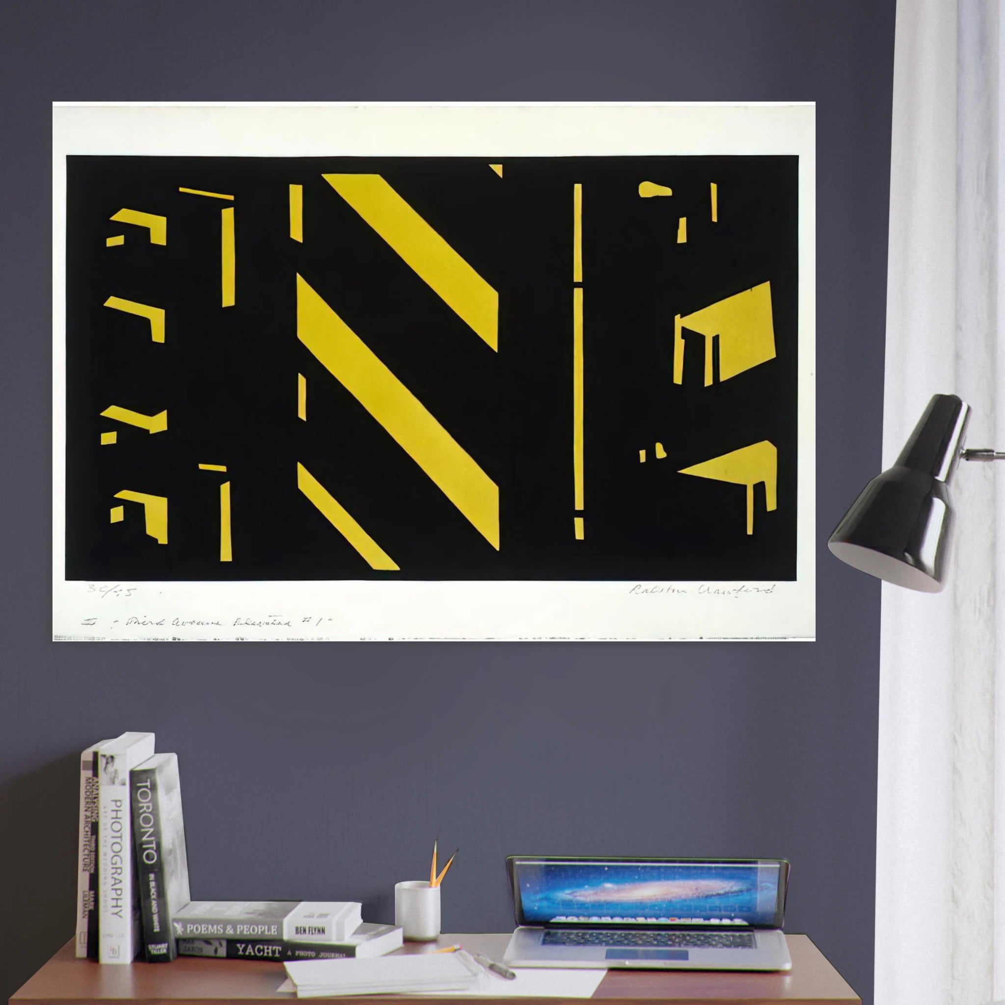 2b0bfd1a-21fc-43af-99f4-e70b627609e8