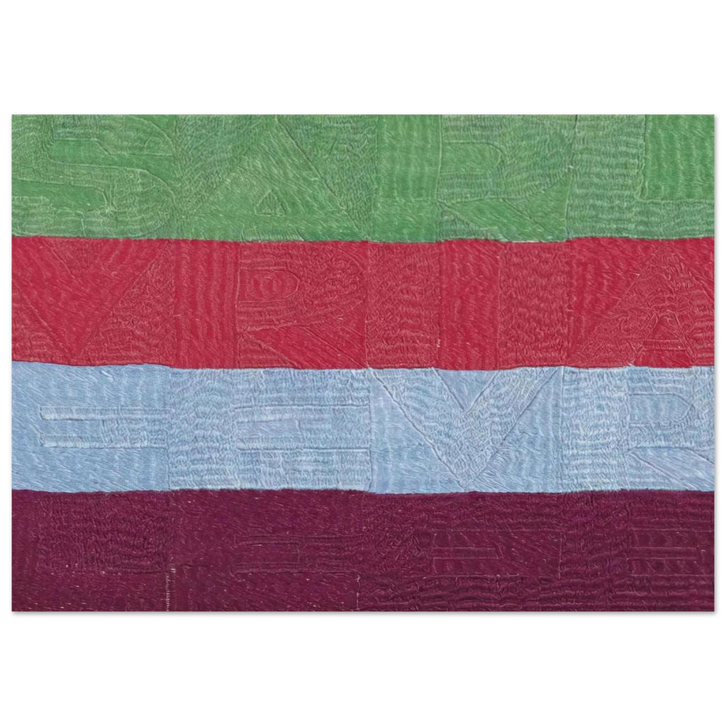 2b0c6a02-aa57-4cfe-95aa-ce875accd030