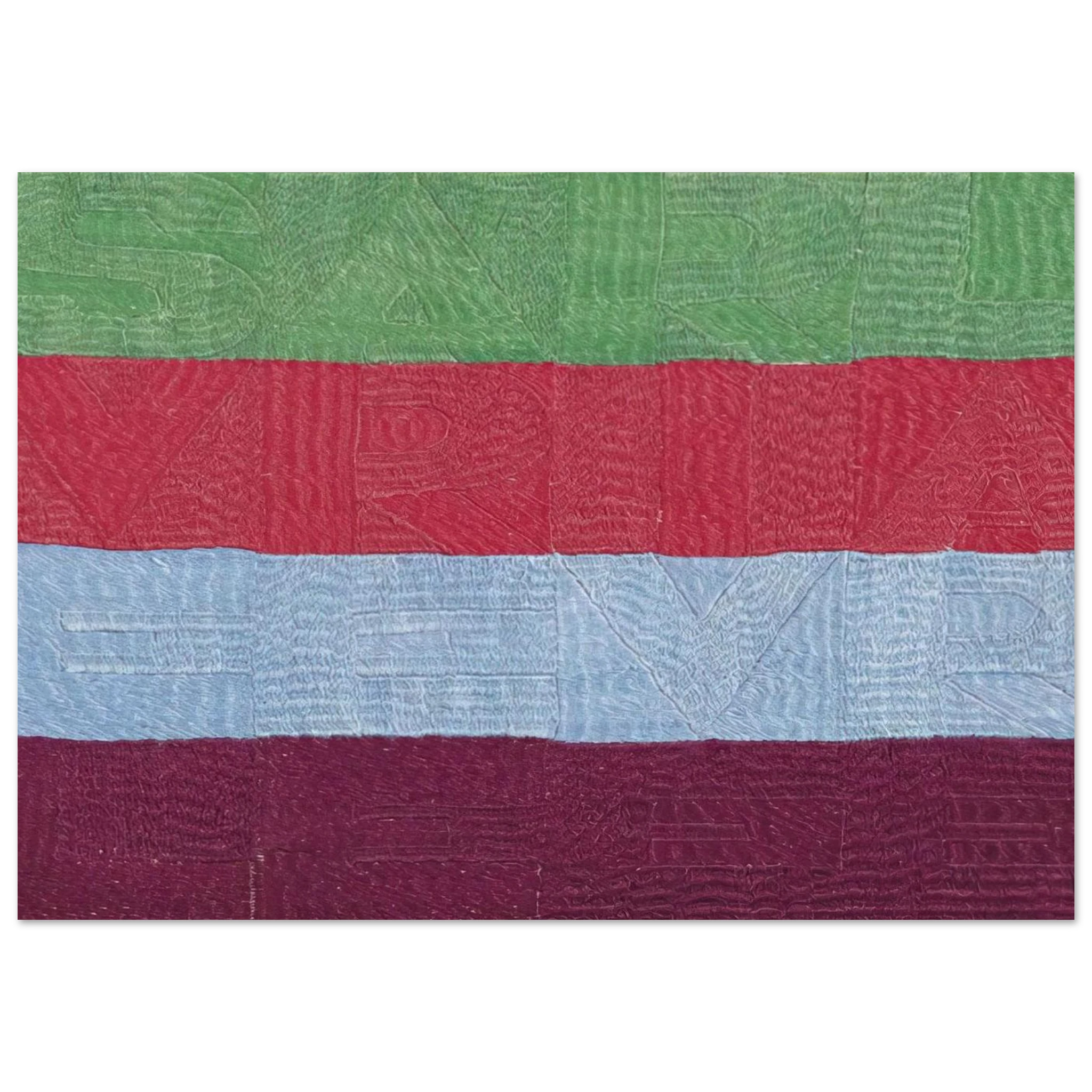 2b0c6a02-aa57-4cfe-95aa-ce875accd030