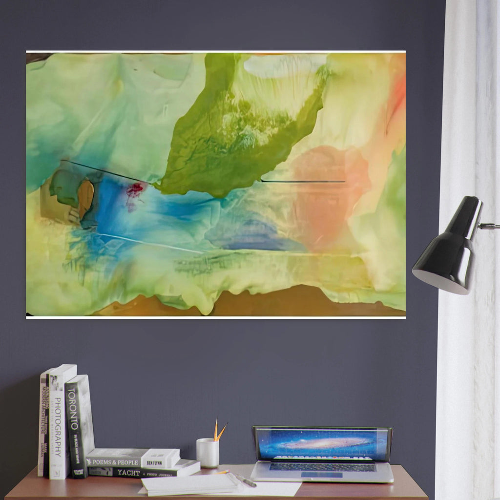 2b243930-2f71-49f6-89f2-0d82098489e0