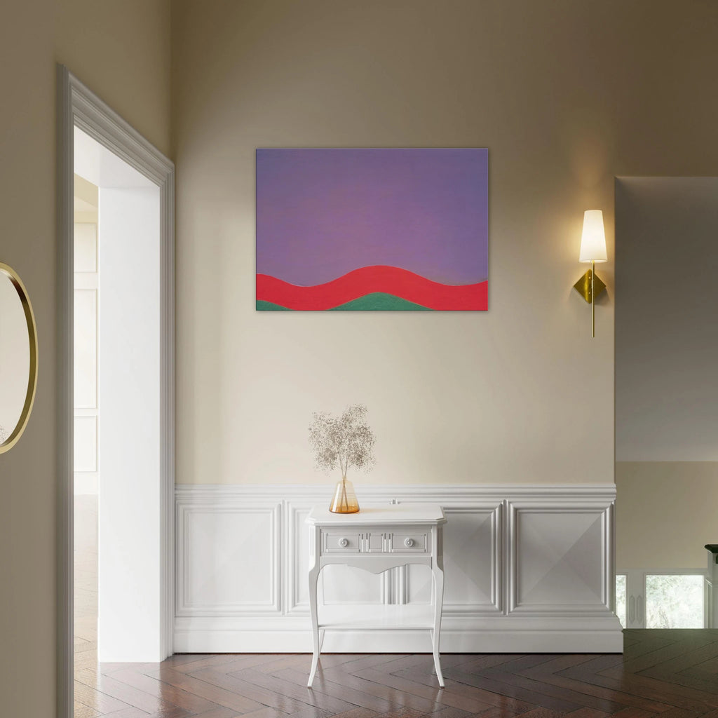 2b3a0e73-8049-4cee-9ff9-97d5d308a45e