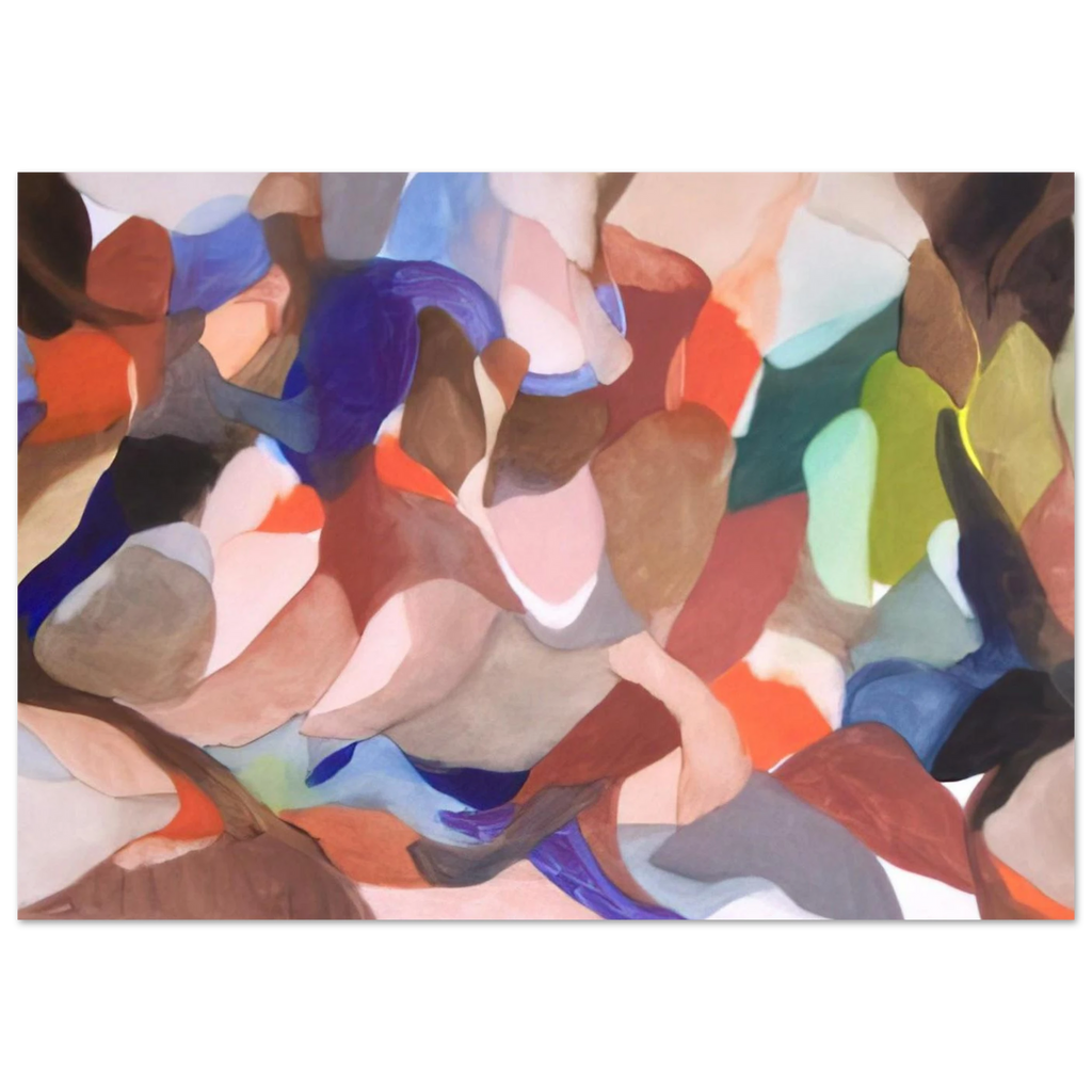 2b401241-ef54-4bf5-aefa-cb21dc3c6f82