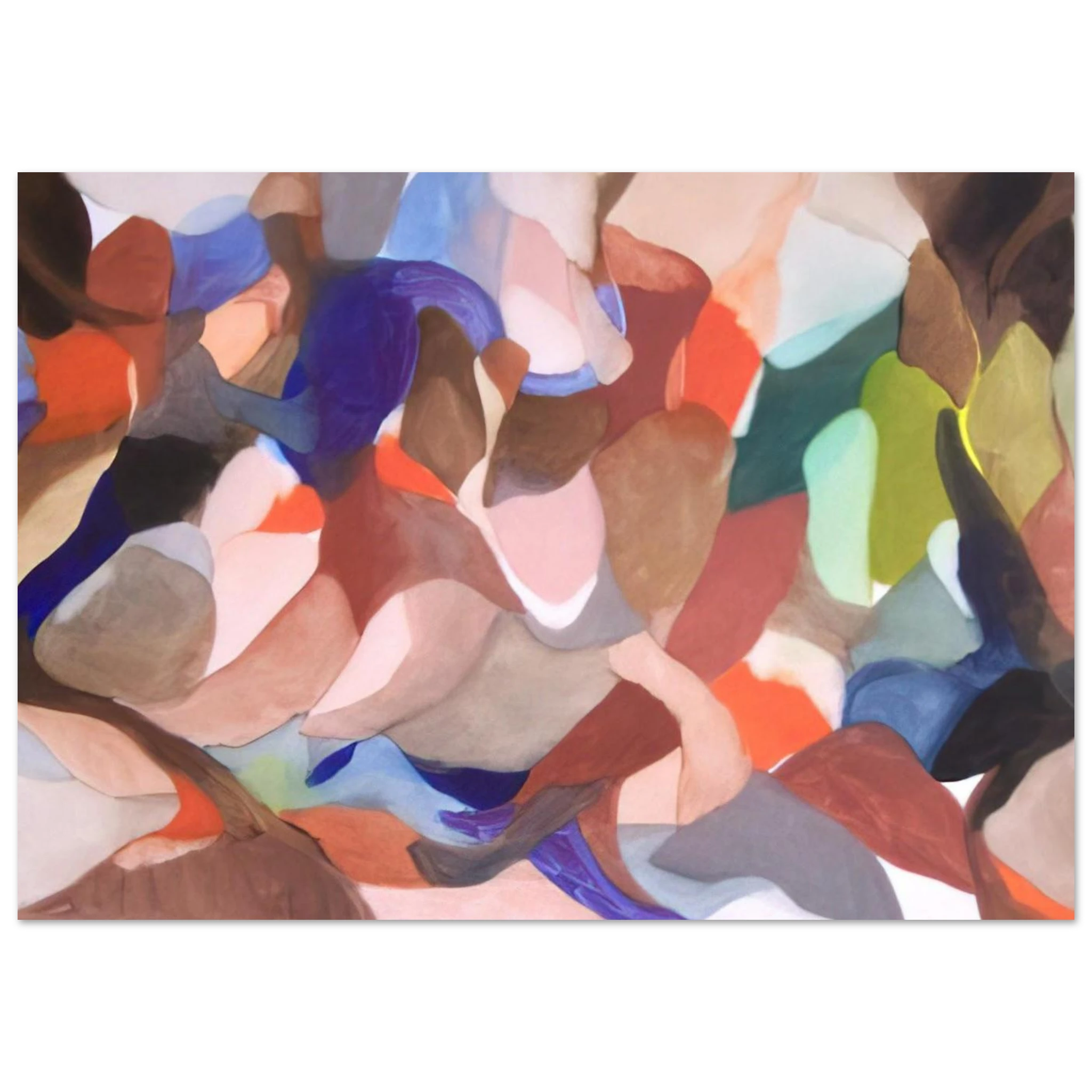 2b401241-ef54-4bf5-aefa-cb21dc3c6f82