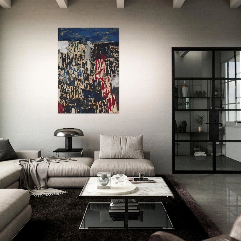 2b4ddf30-1e9a-49d0-ac76-68d67de03d9e