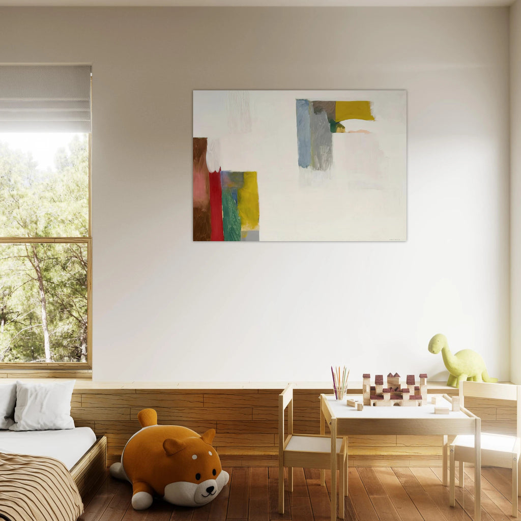 2b4f3495-e56a-48c9-bf22-ea15c74f4240