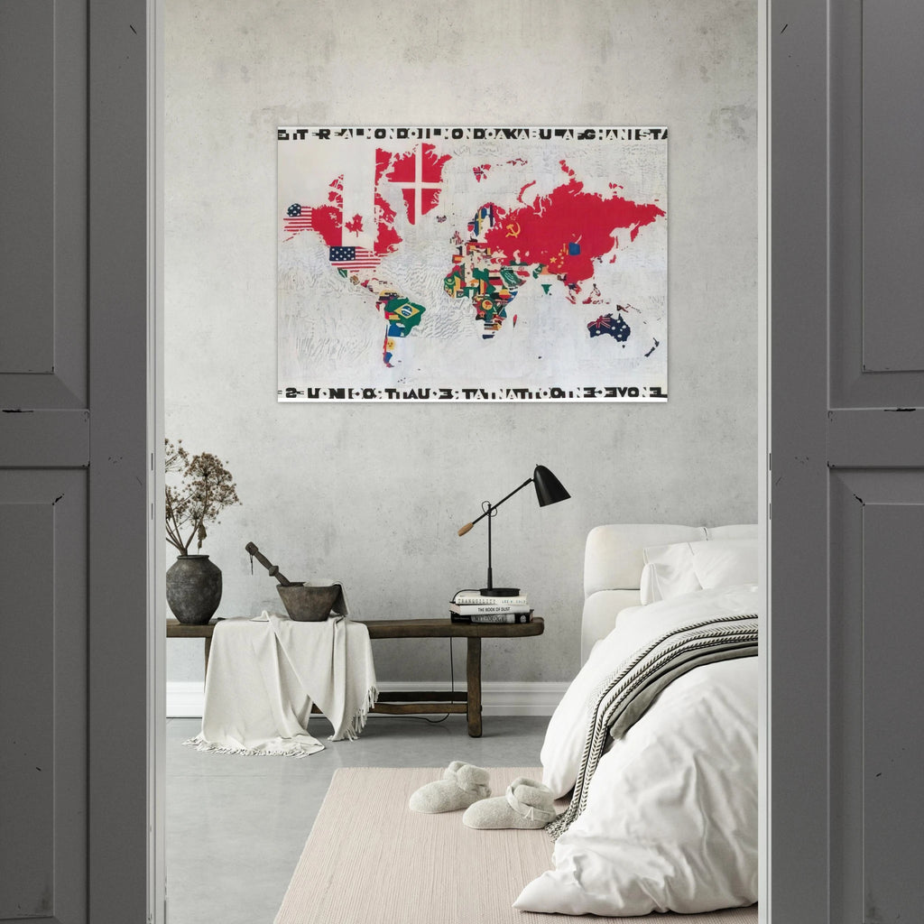 2b4f44b0-23a8-48cf-a9a0-a4df3b47b3ea