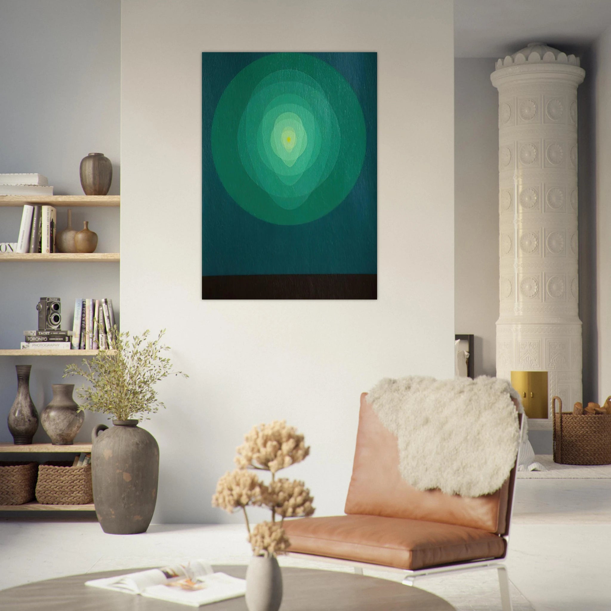 2b54720c-64df-49f2-bfb7-af14eee8a86a