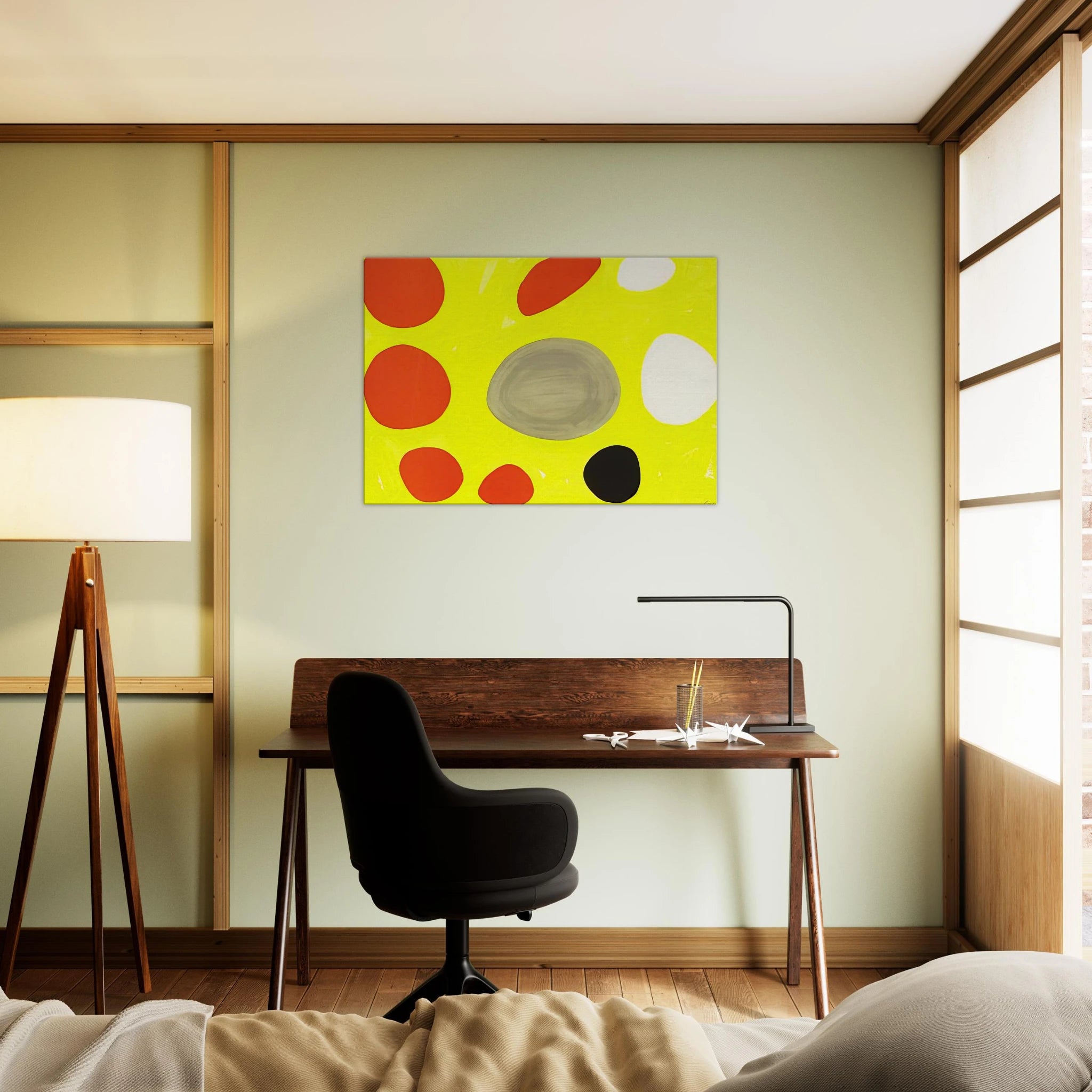 2b5ede9d-3807-4e10-969f-1eab6c70ab70