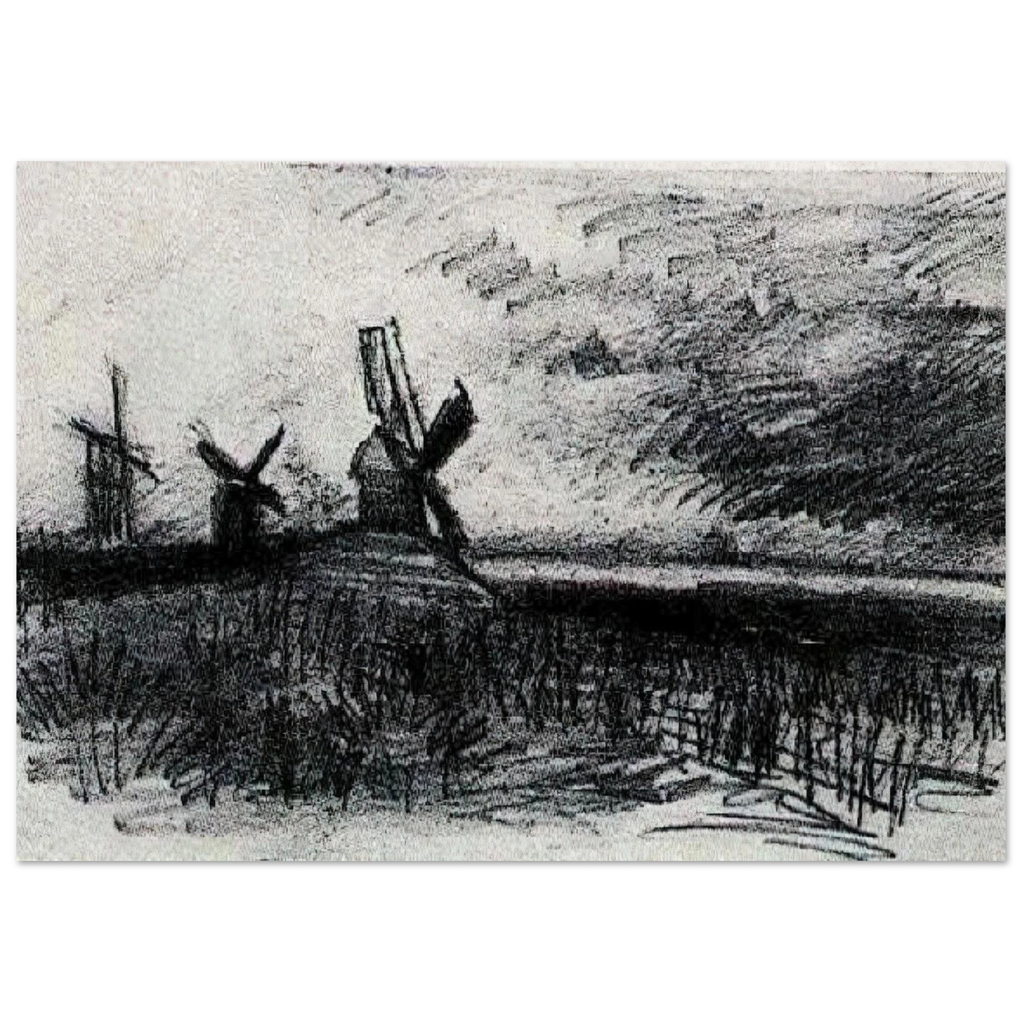 2b6757b0-4e39-4cae-9c9f-6f6a2eec9922