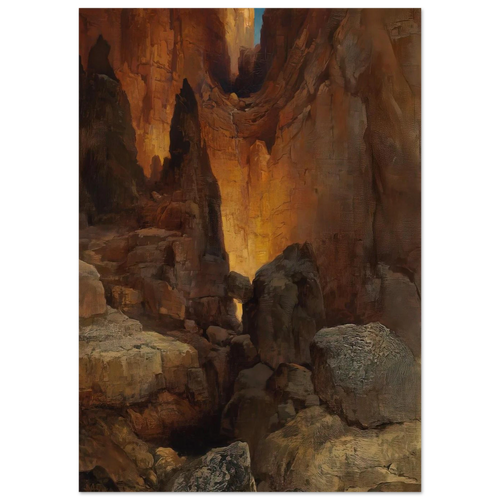 2b733195-6ea5-4a10-b74b-eee259ef3239