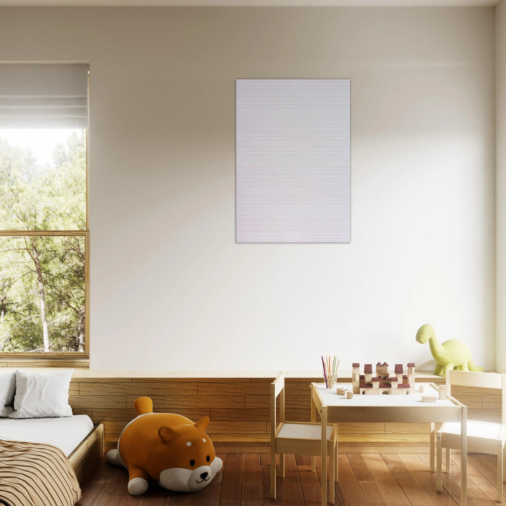 2b792cf7-3d8d-4ff5-89ab-a705b83ae736