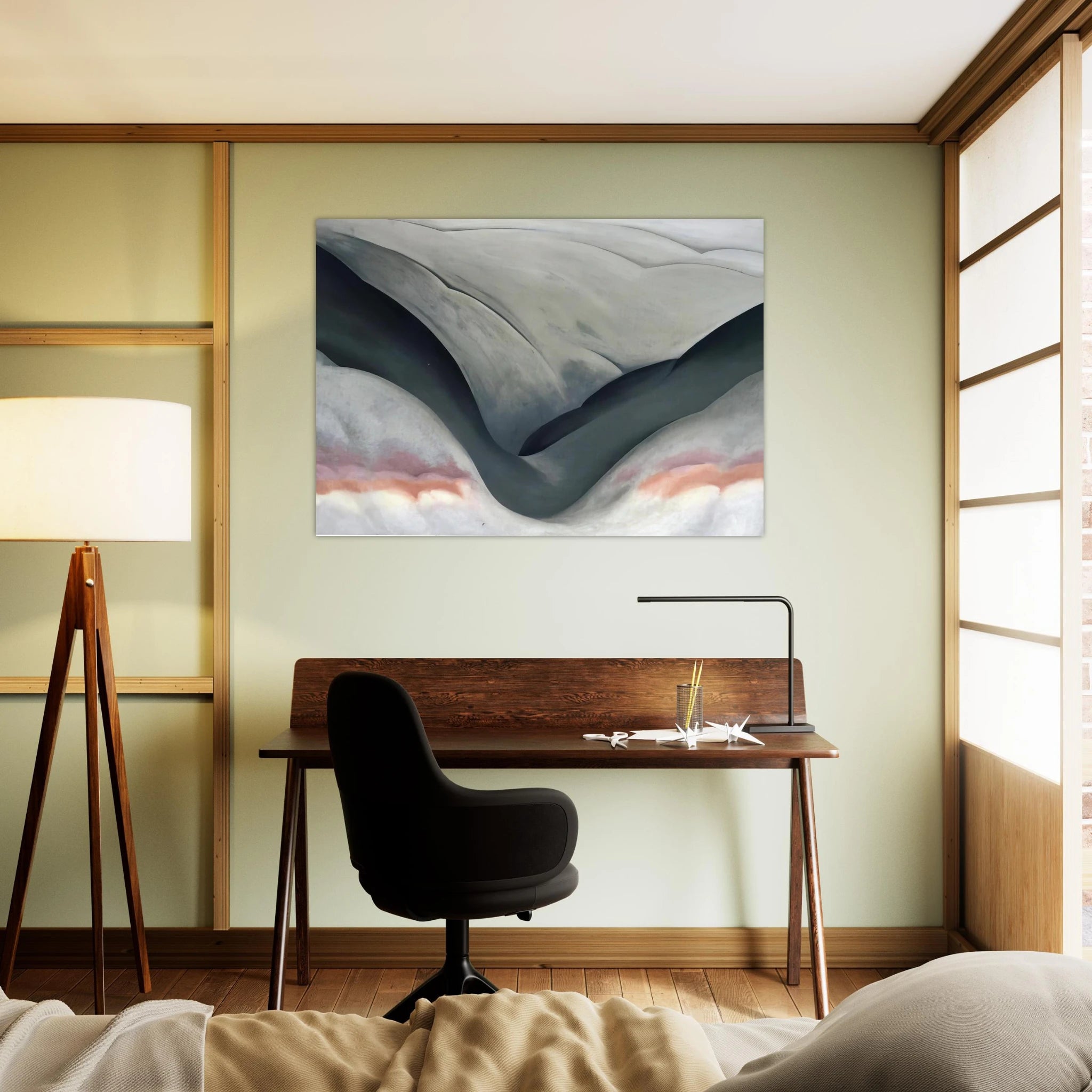 2b7f891f-baa7-4b4c-9249-810a48a348ba