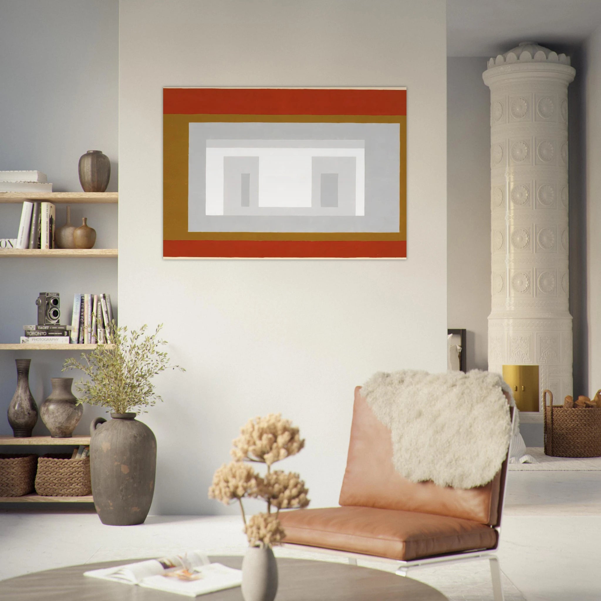 2b9cca79-6680-4c9d-af2a-959550489425