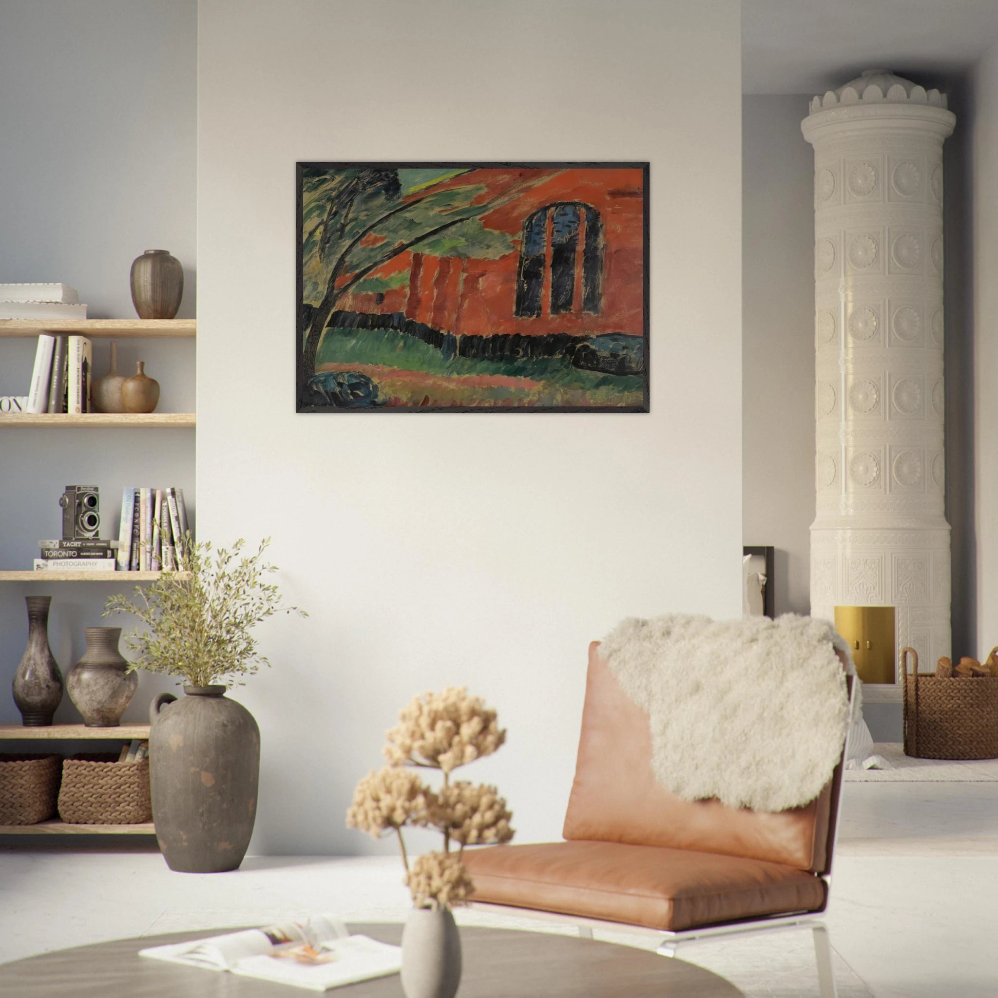 2b9f3304-4361-43c1-90f2-210a4eff8240