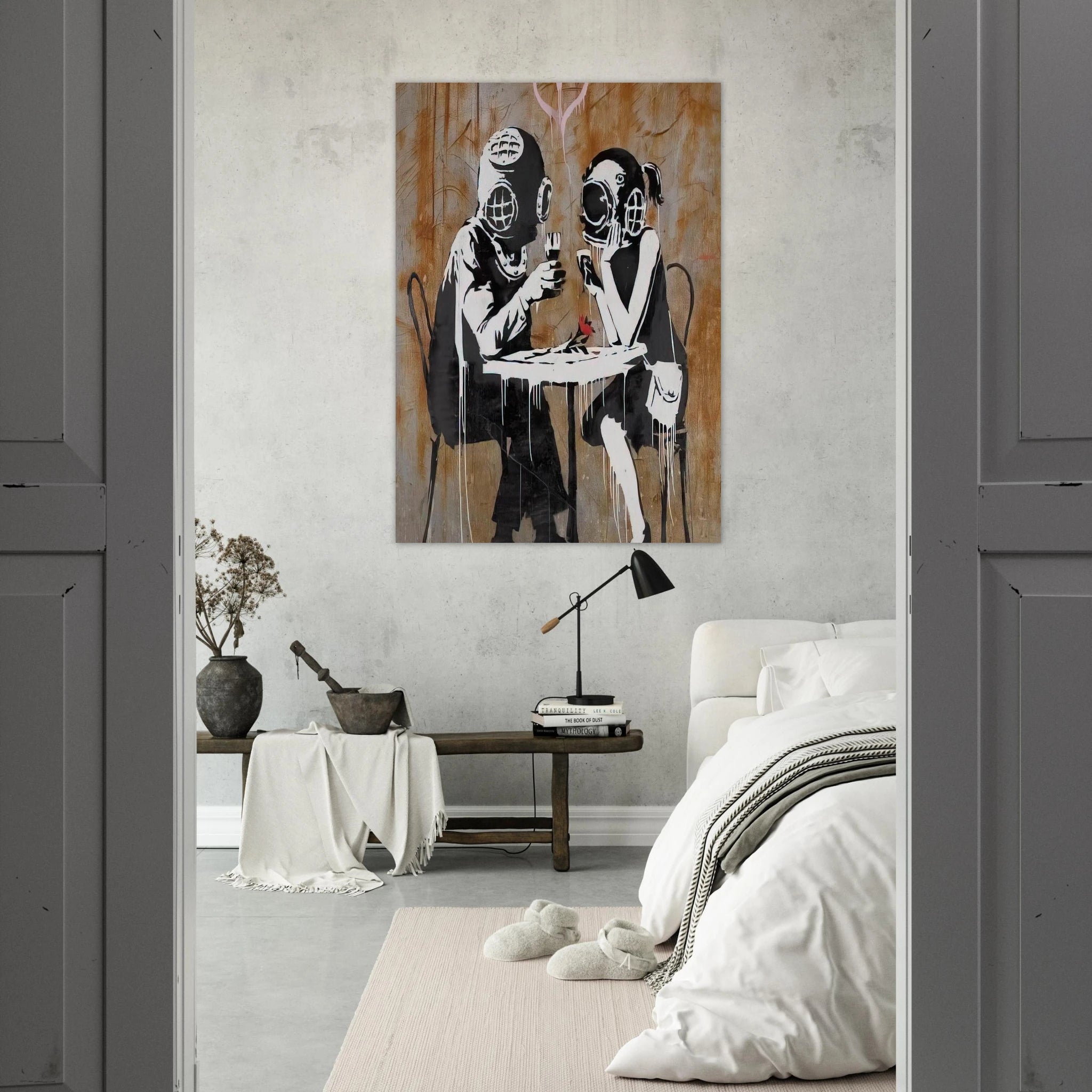 2ba2e50e-06ef-42ea-90a0-74ac5d3680ac