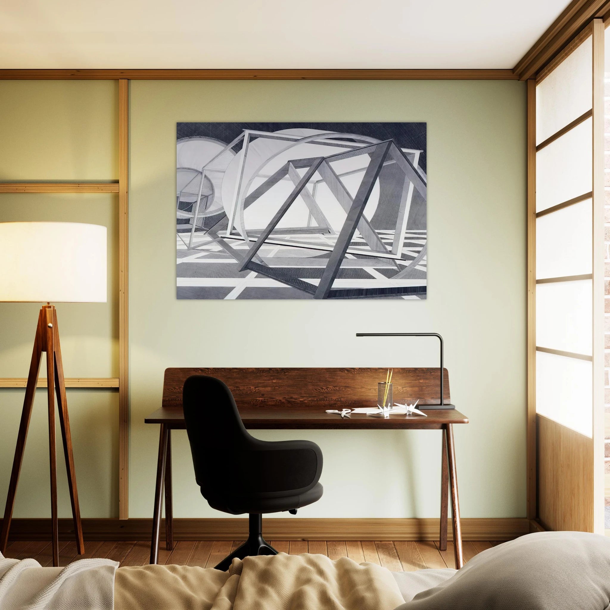 2bb0a689-88e0-4499-9ebc-628efbbcefef