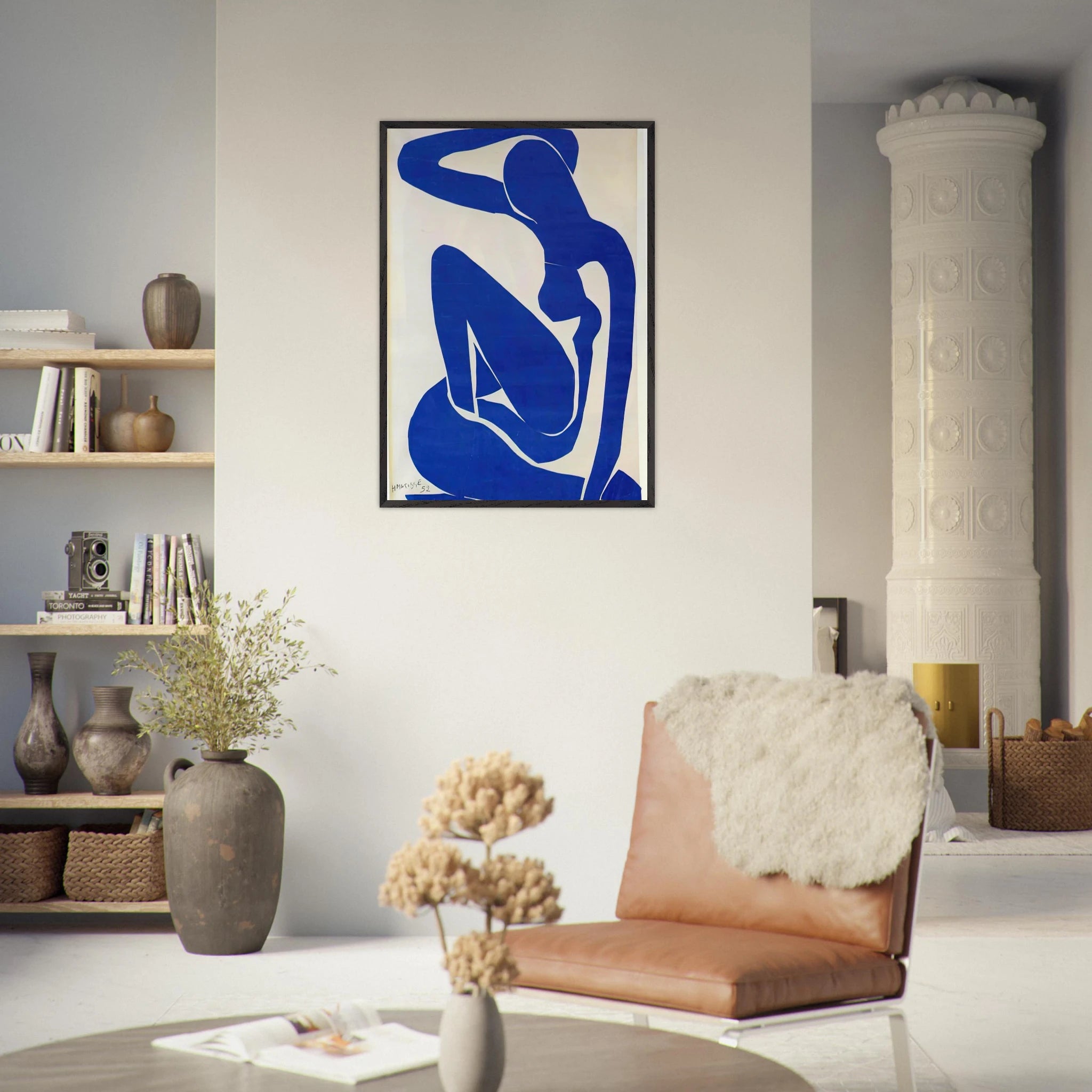 2bb7abb0-1772-4ec1-9205-c2b0335f0250