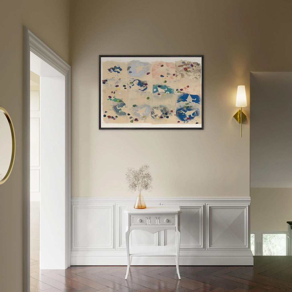 2bbbb3c7-8278-45c5-a2d4-1e5d5c53d45c