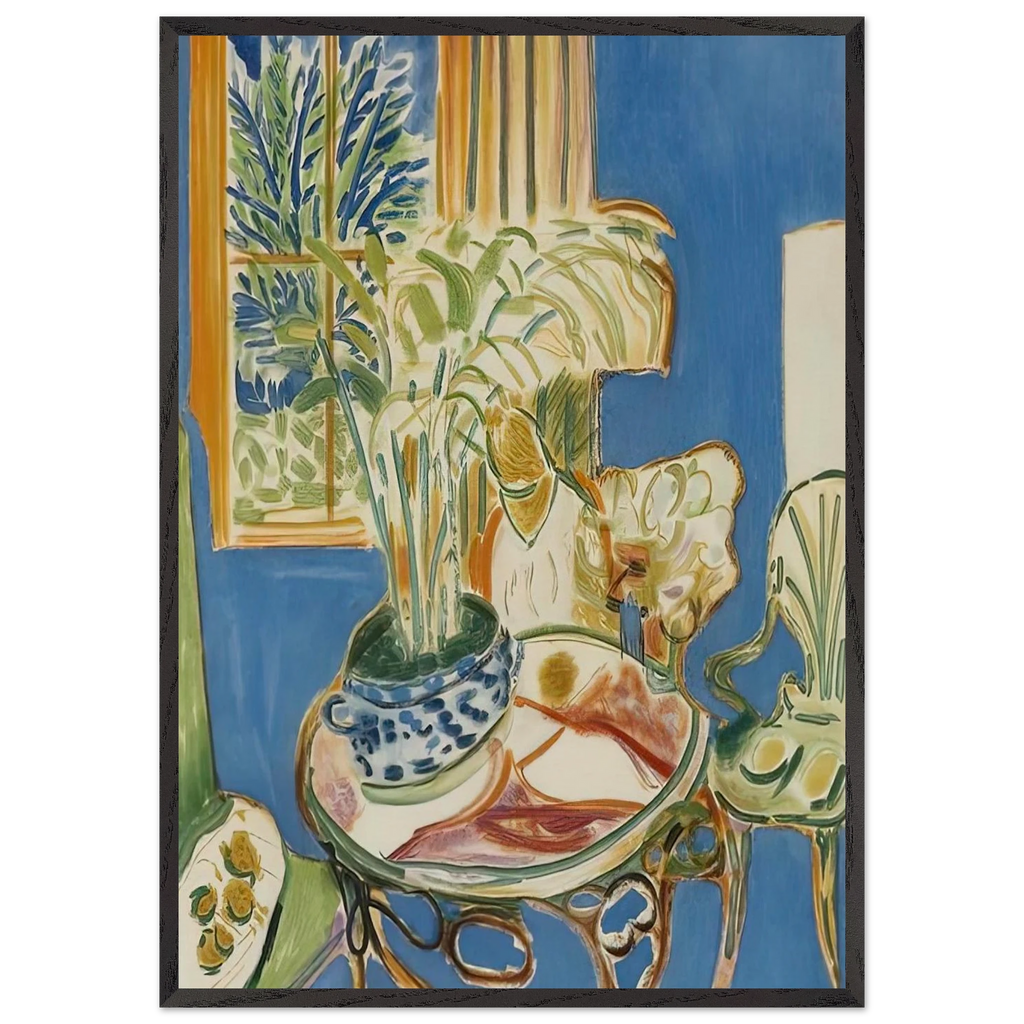 2bc12ab4-625b-4751-9373-160f4b1ab667