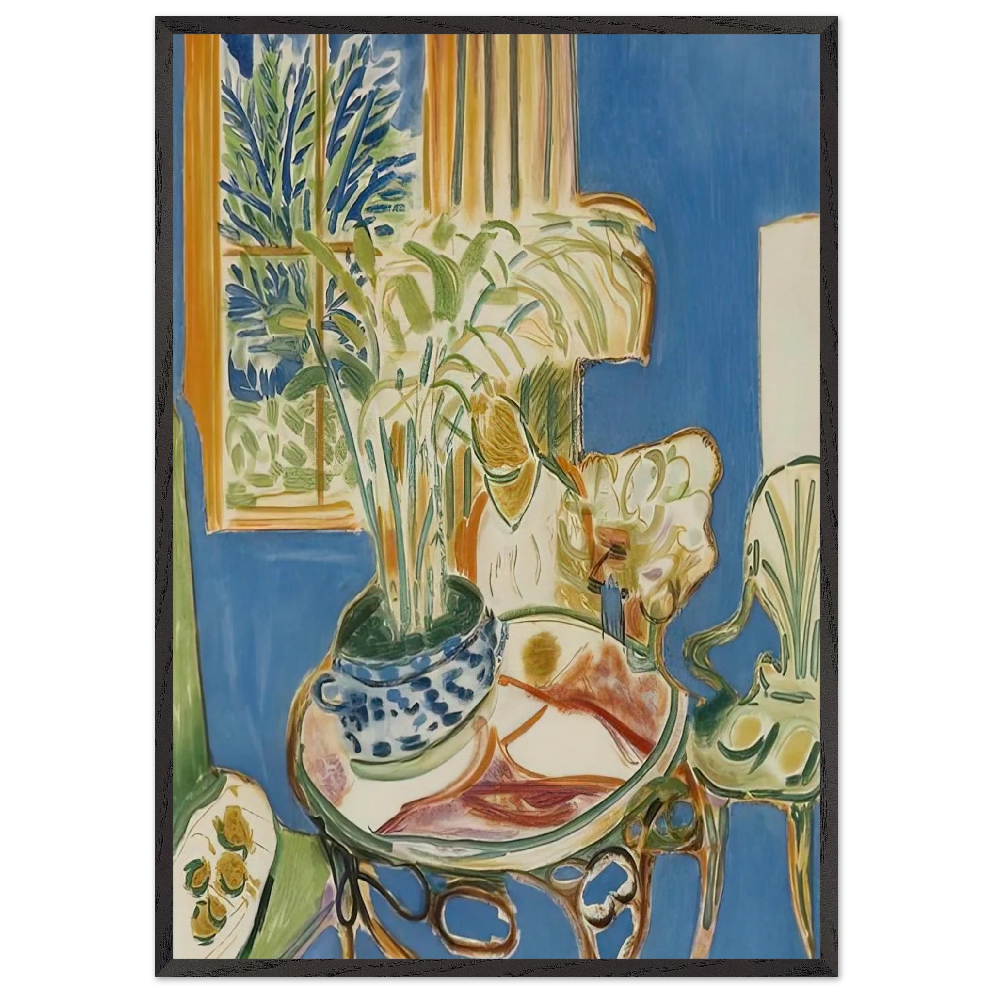 2bc12ab4-625b-4751-9373-160f4b1ab667