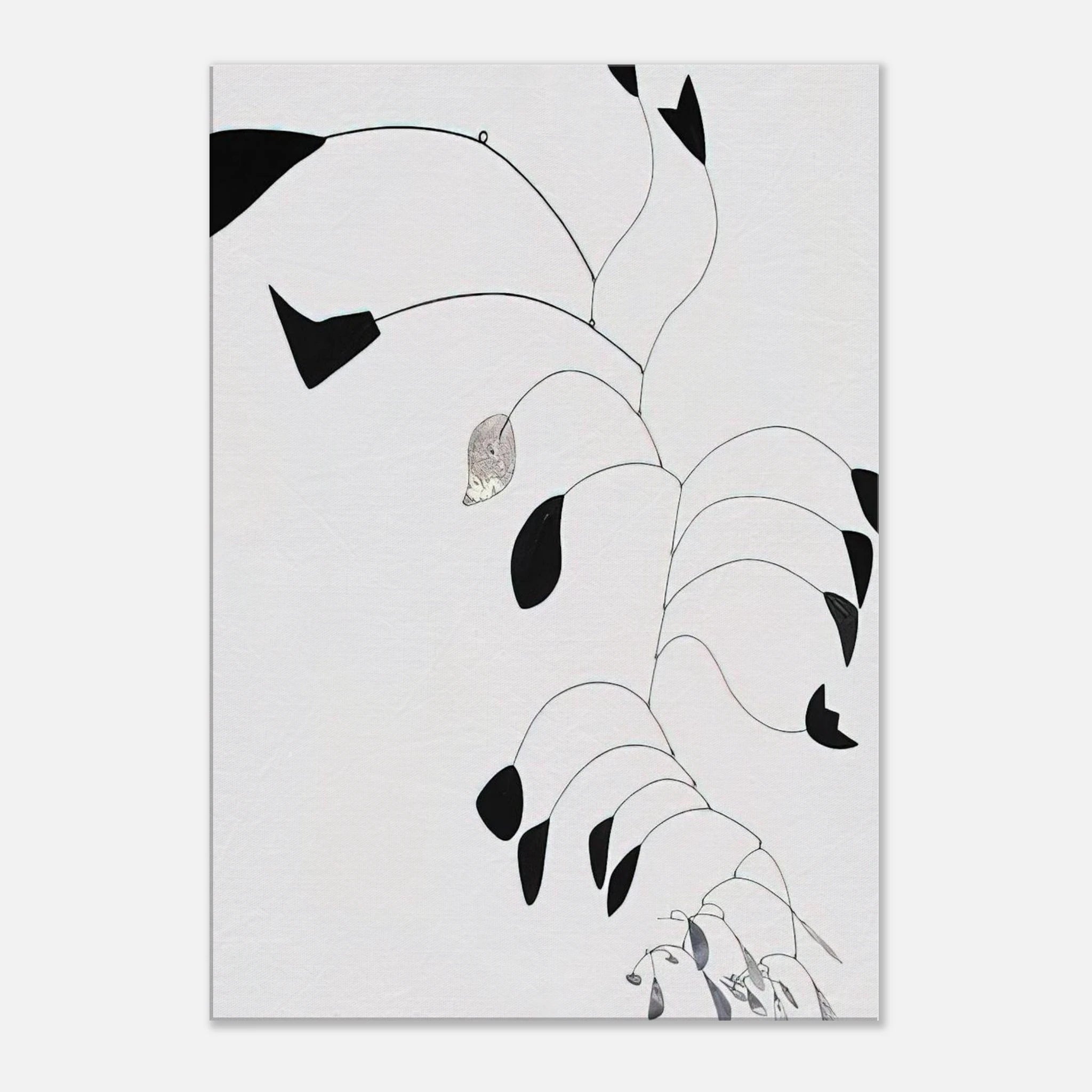 2bc2bd86-a4dd-4f46-a73b-a1f1a3df444f