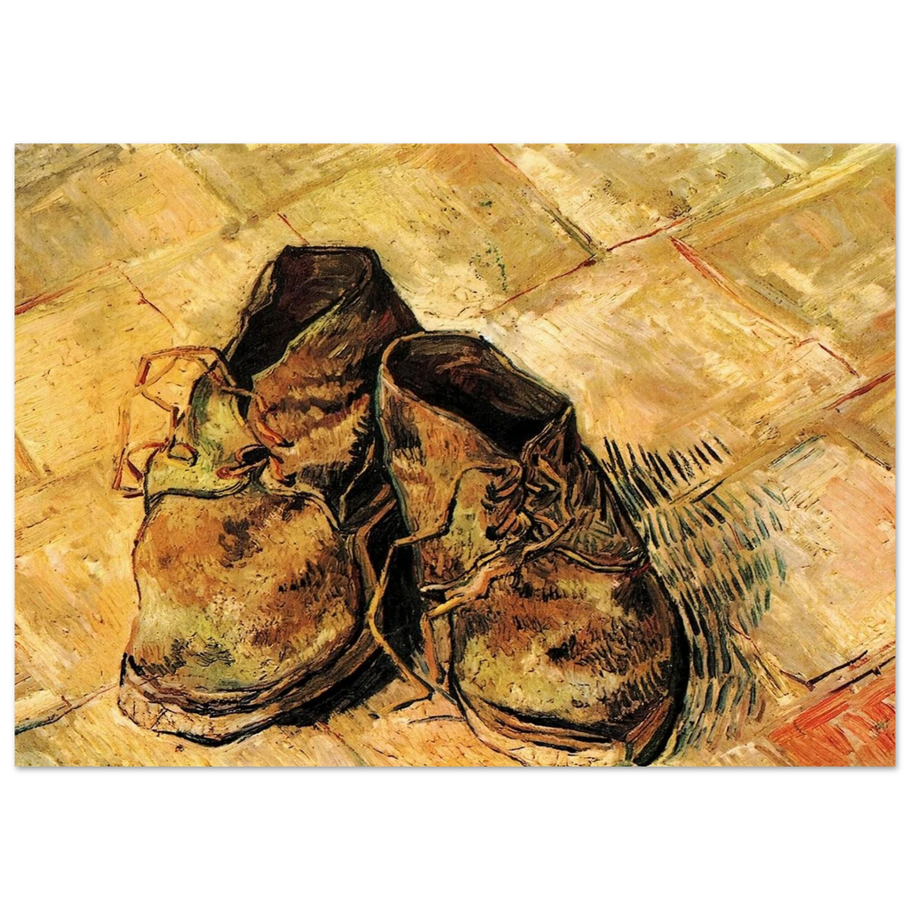 2bc385af-c101-4d11-a4a6-3af13ba3fe69