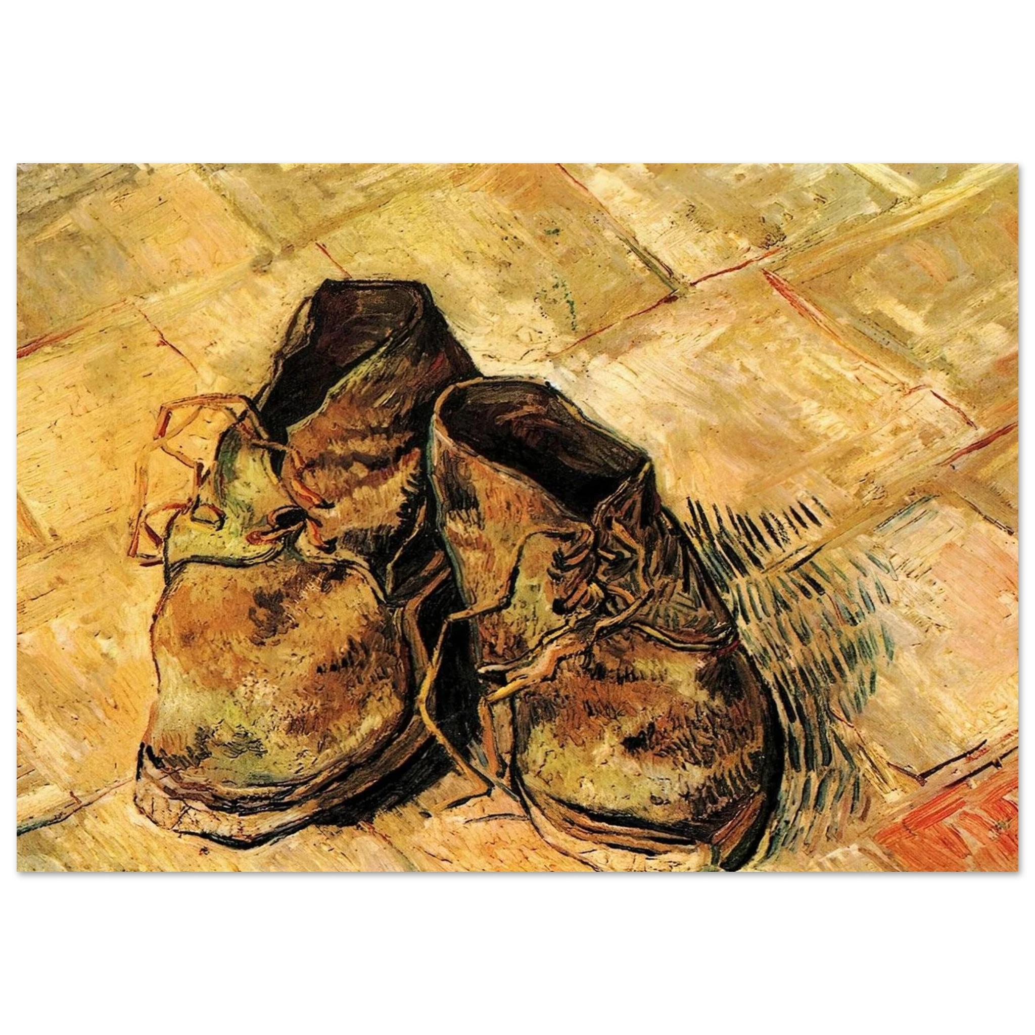 2bc385af-c101-4d11-a4a6-3af13ba3fe69