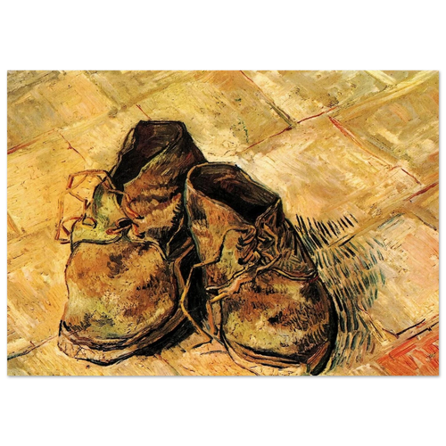 2bc385af-c101-4d11-a4a6-3af13ba3fe69