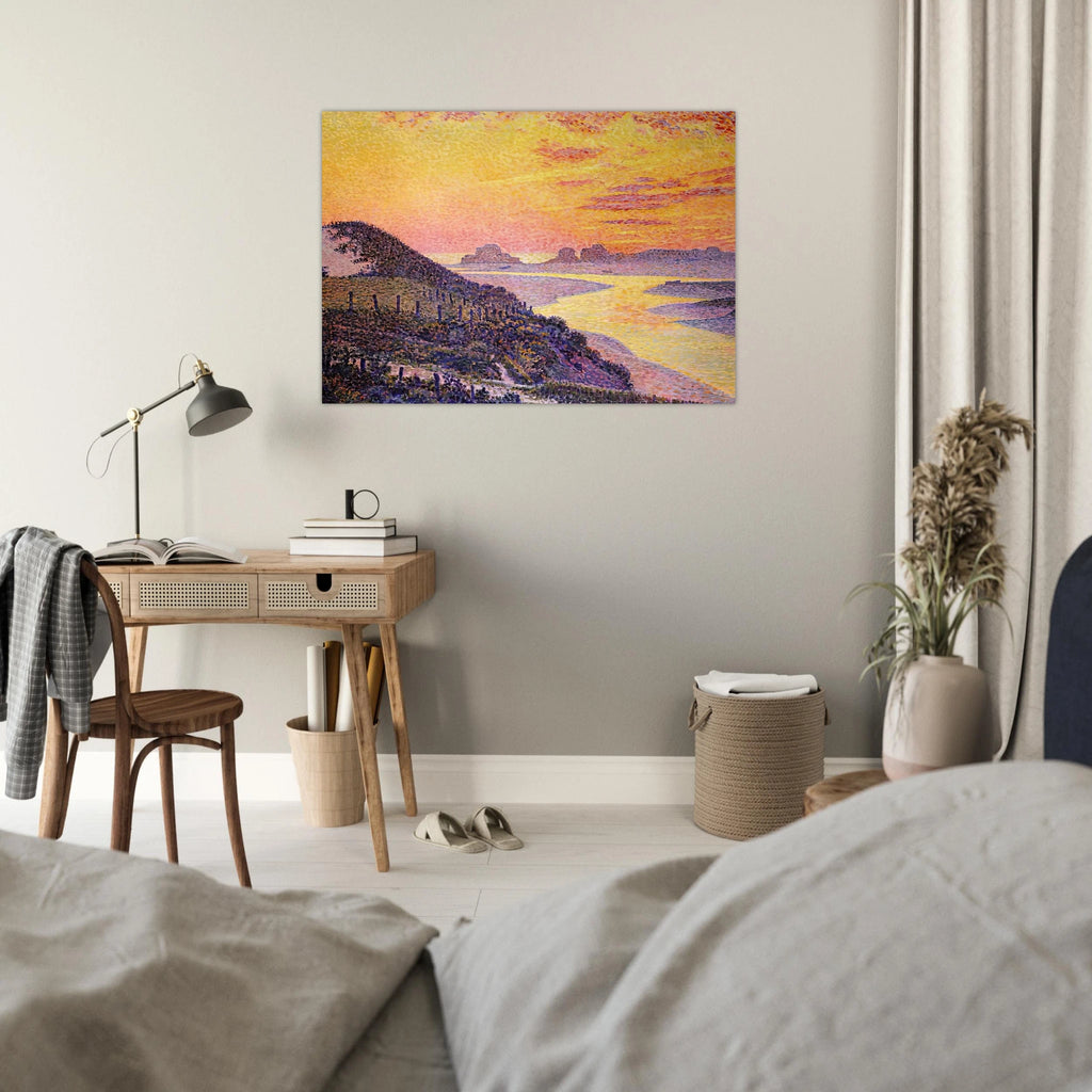 2bcd2c4b-f9d4-453b-91d9-4a938c2fbbff