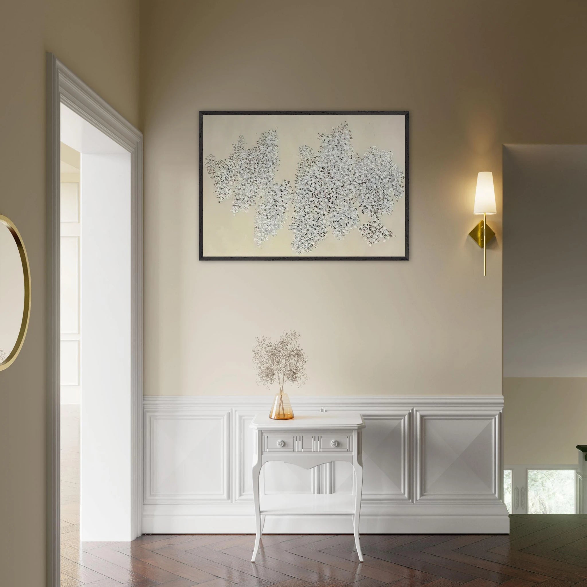 2bd28800-3df0-41be-9a15-f21bd44d65fb