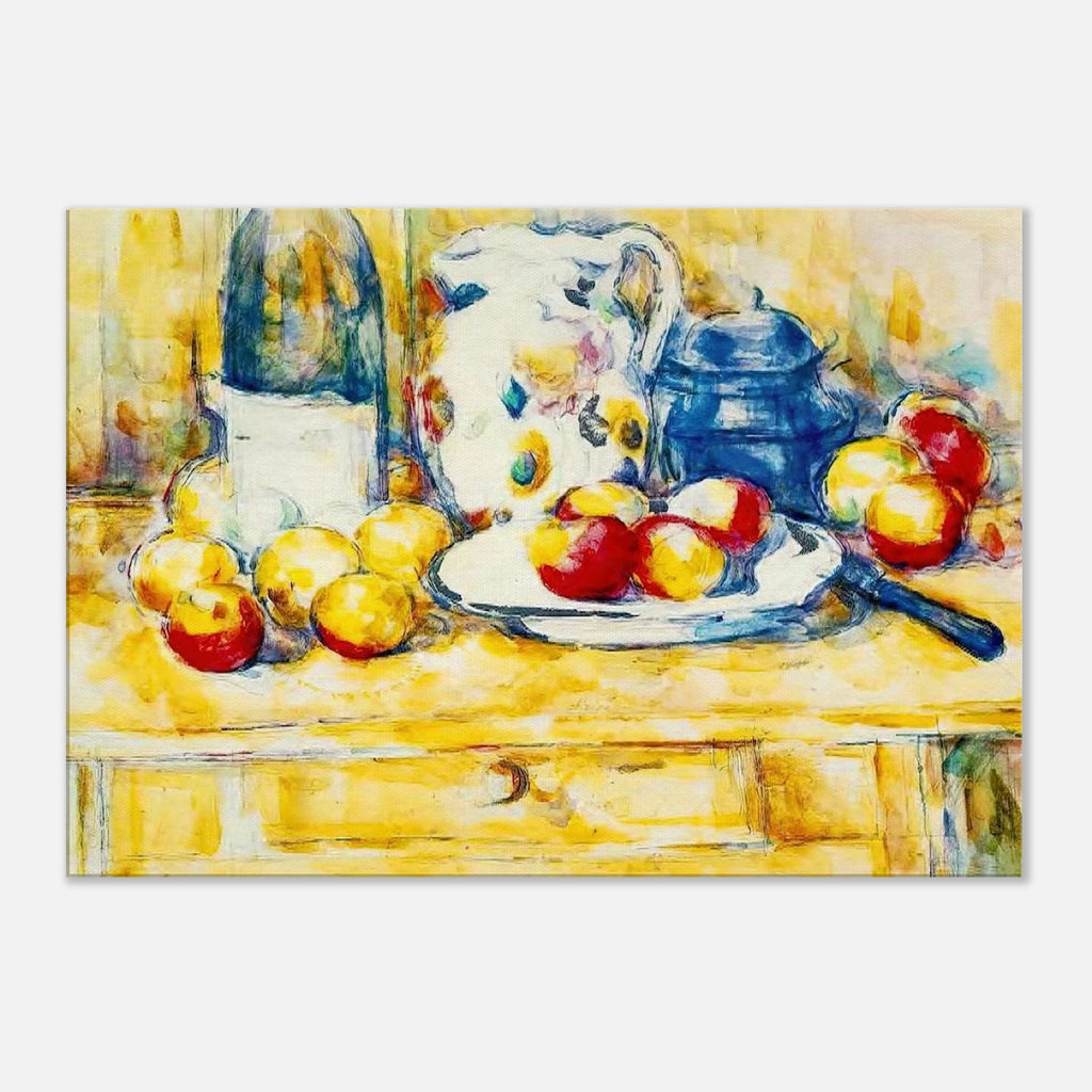 2bd5663a-2fec-4ee0-9438-84bddf8bc165