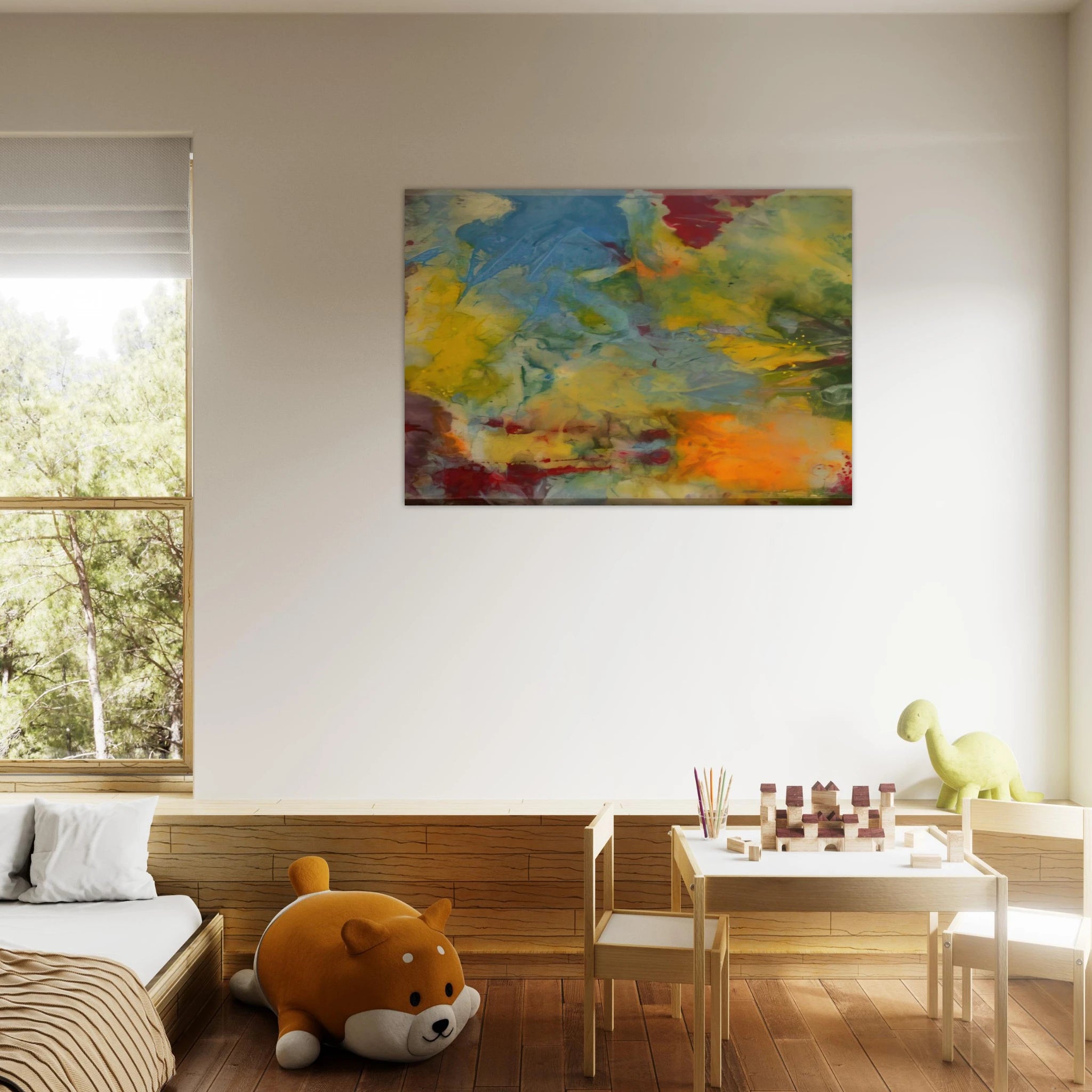 2bd7d7ad-6e47-404d-9bcb-031f3c510843