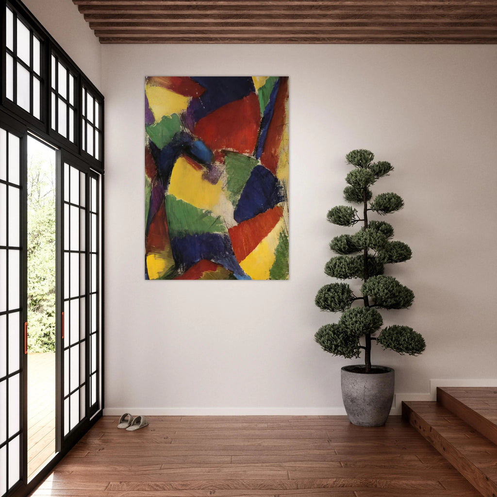 2bdd7960-da06-4dcb-8341-55b272e6d7d9