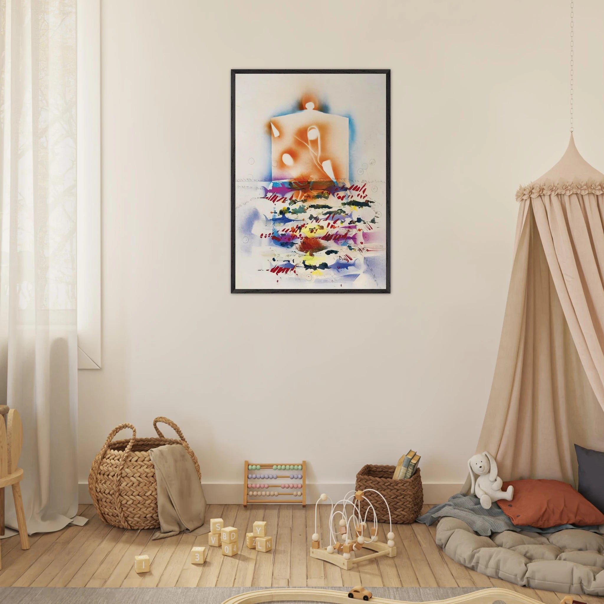 2bebd185-391f-40a2-be52-f01a01a68ffb