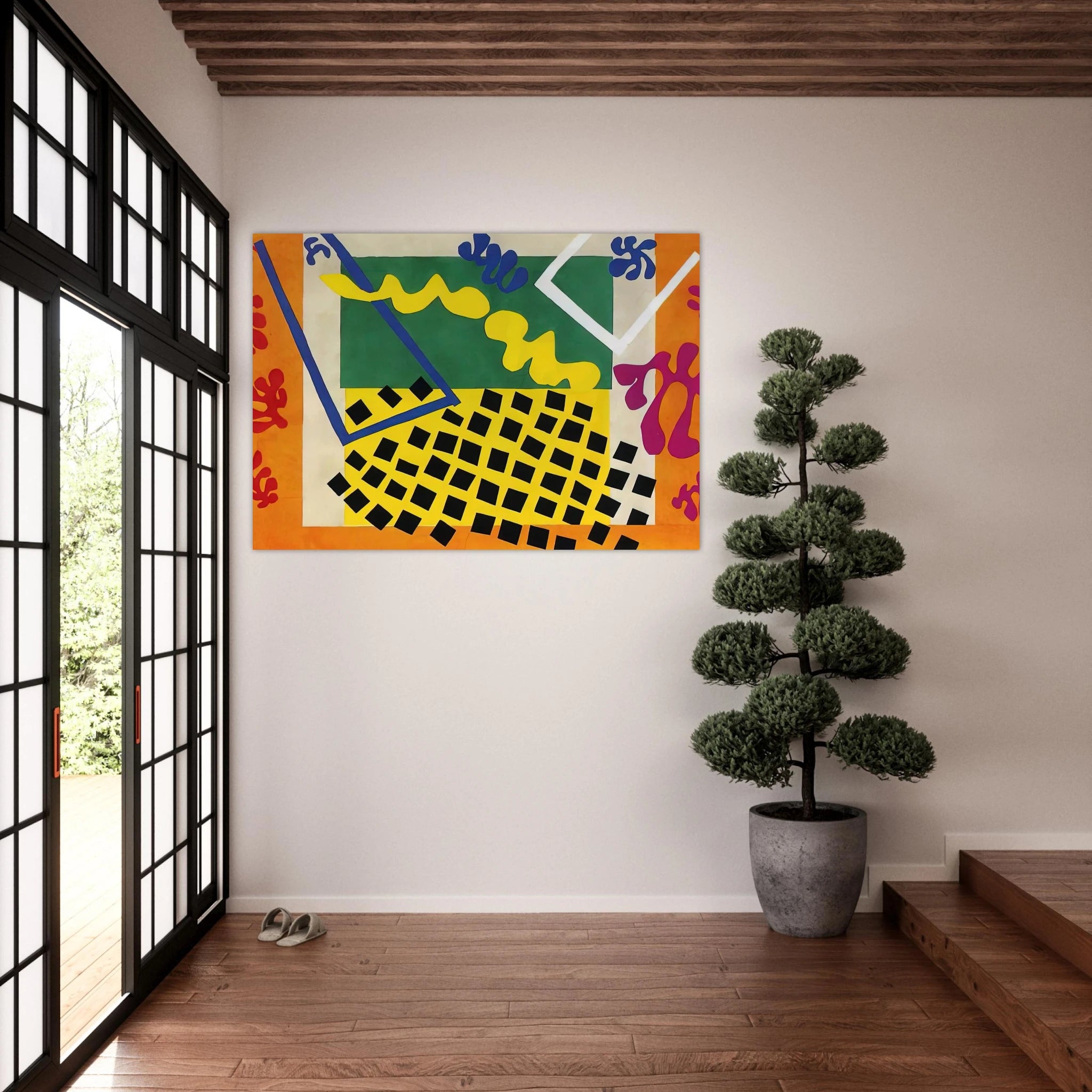 2bee700b-3aaf-4780-a498-566a86c4b514