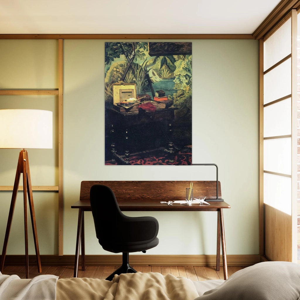 2bf113f8-2935-4603-80b3-56498c42e33c