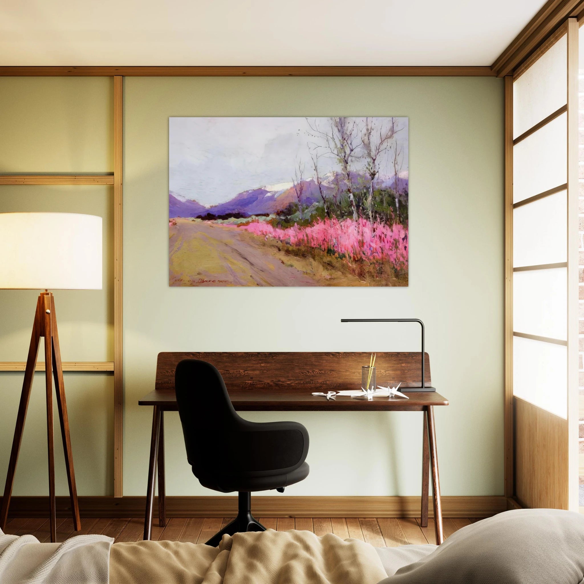 2bf37d47-af52-40b7-ad7c-956b67de802f