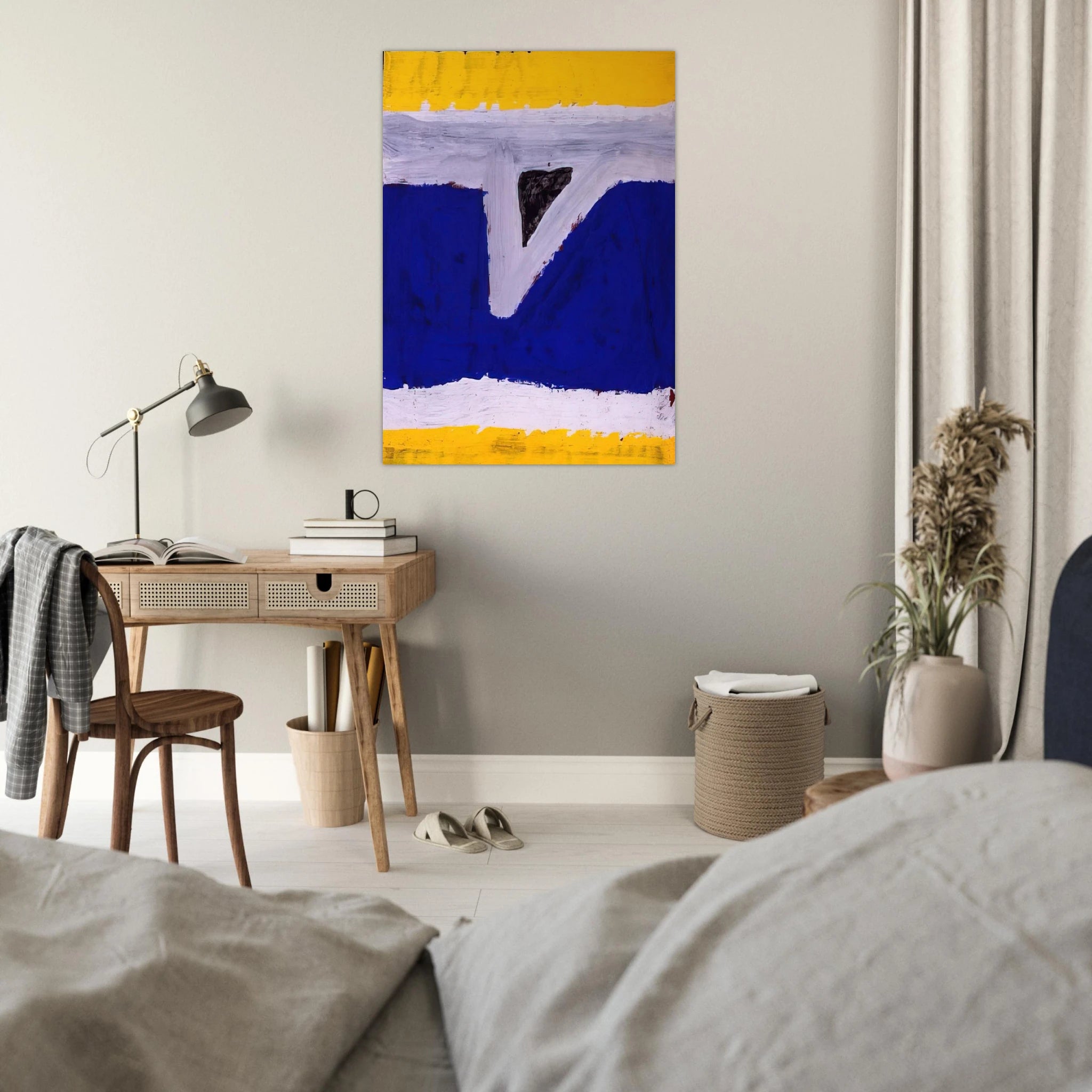 2bf4583c-59d9-44fb-8af6-60cba731da48