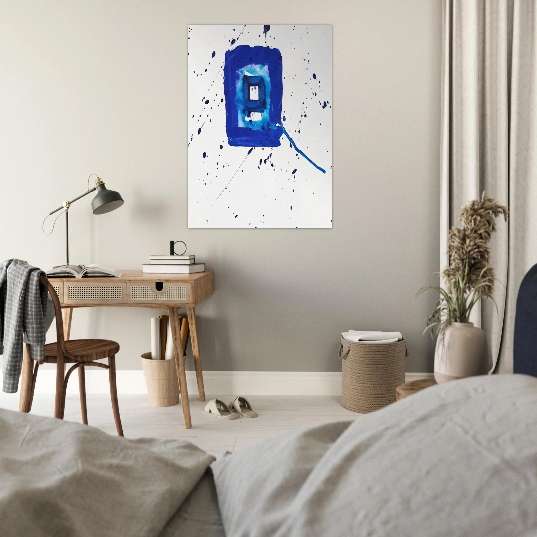 2bf7bf66-9a3b-40e3-a681-018d2ee45906