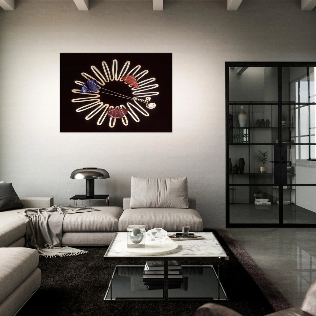 2bfc09a8-0ba9-49ea-822c-110c1e76c4eb