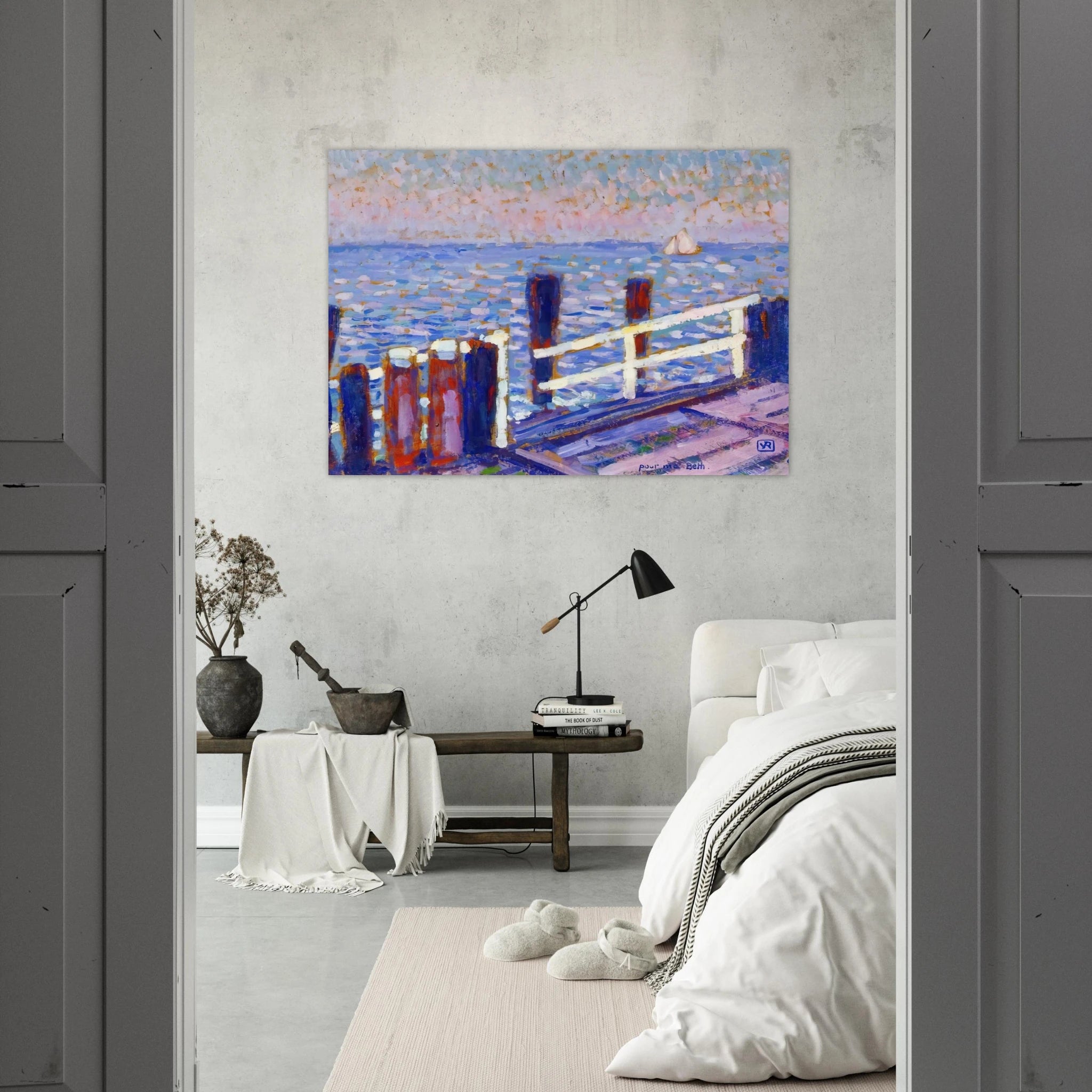 2c04e4af-f2cf-4fee-b363-5fe7779218fd