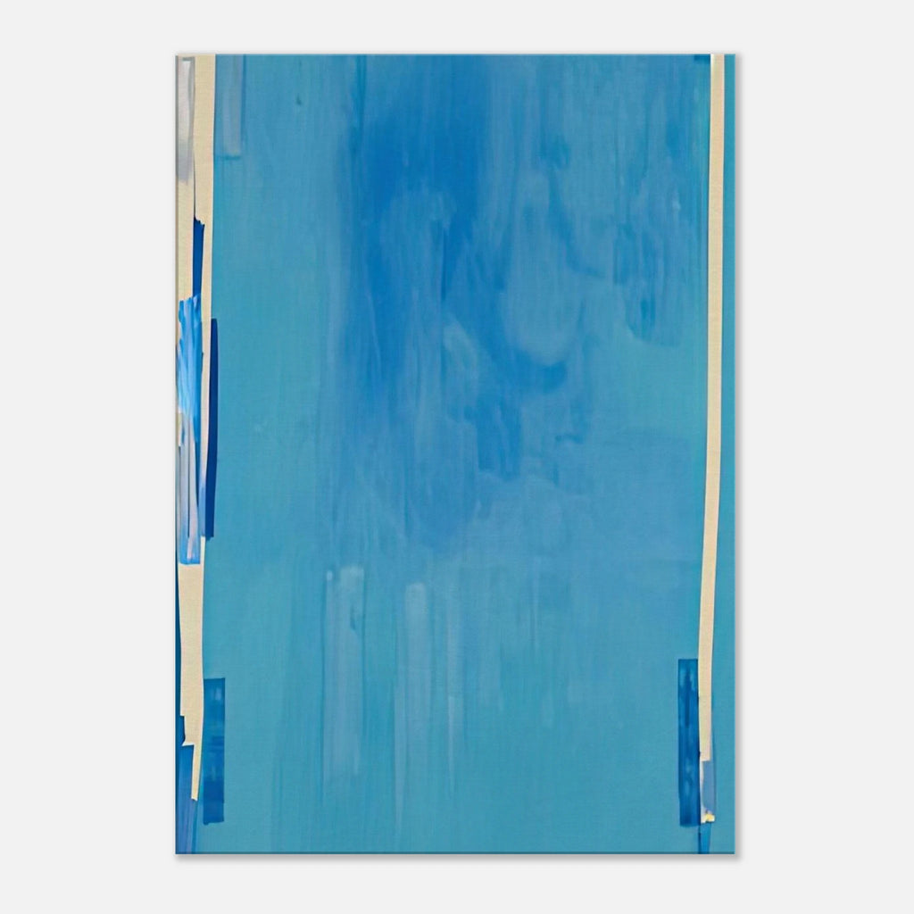 2c06c274-7b83-4c8e-b11d-f2458c470c89