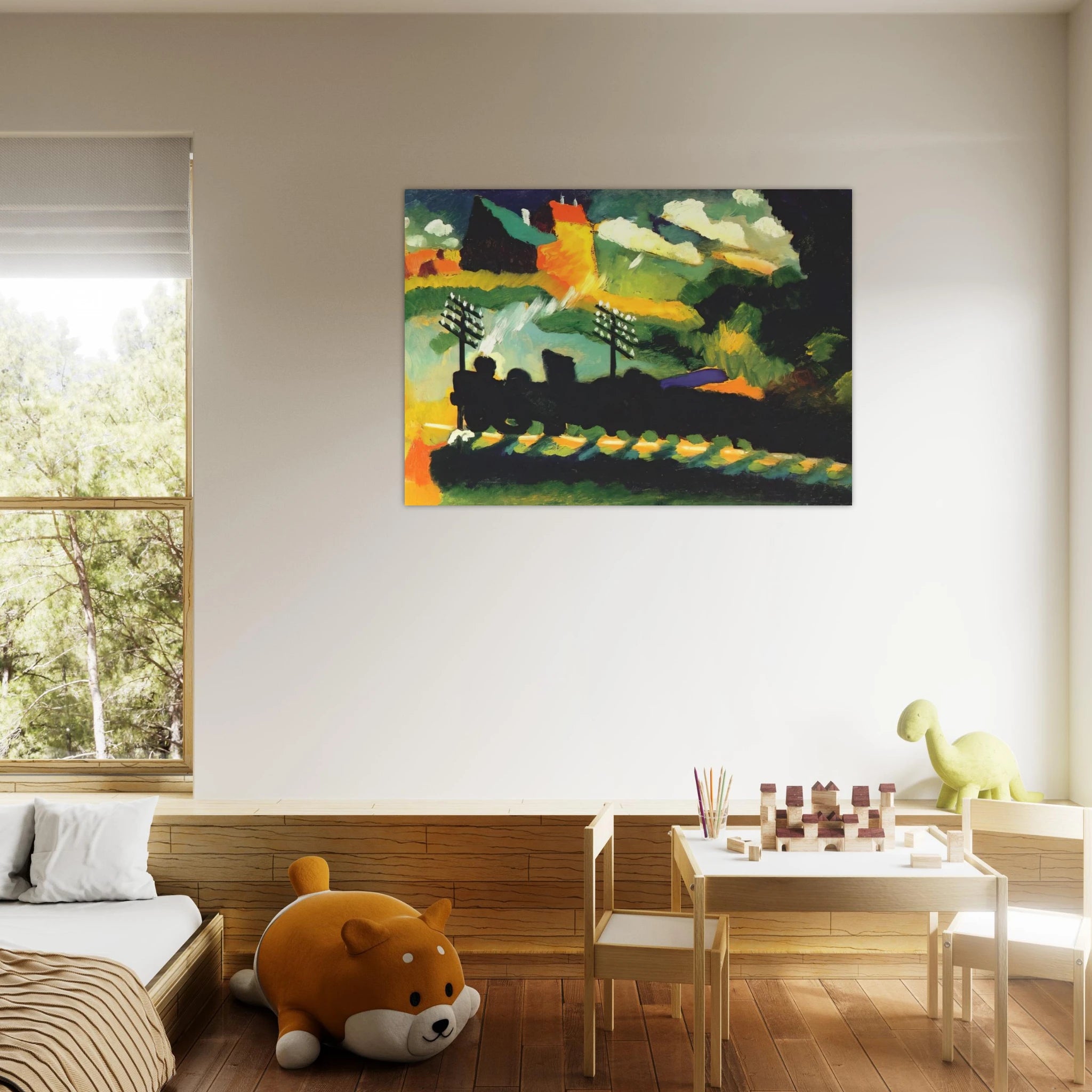 2c078f3a-f736-4712-9d0a-c12784eac902