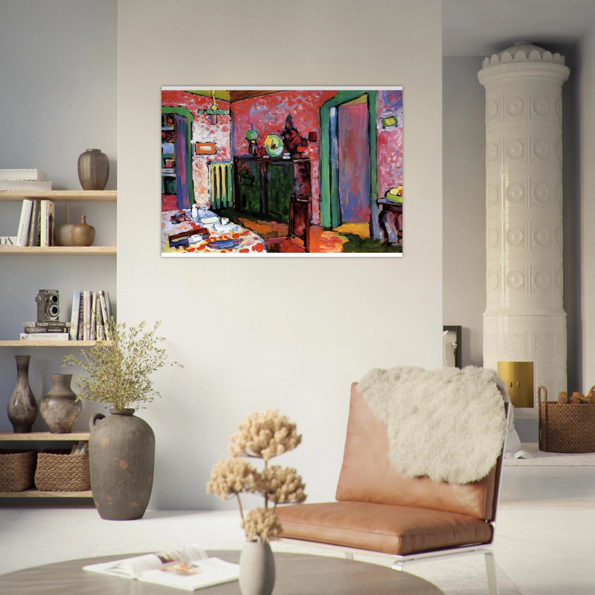 2c080670-56f8-4979-87c4-384c098ff4c2