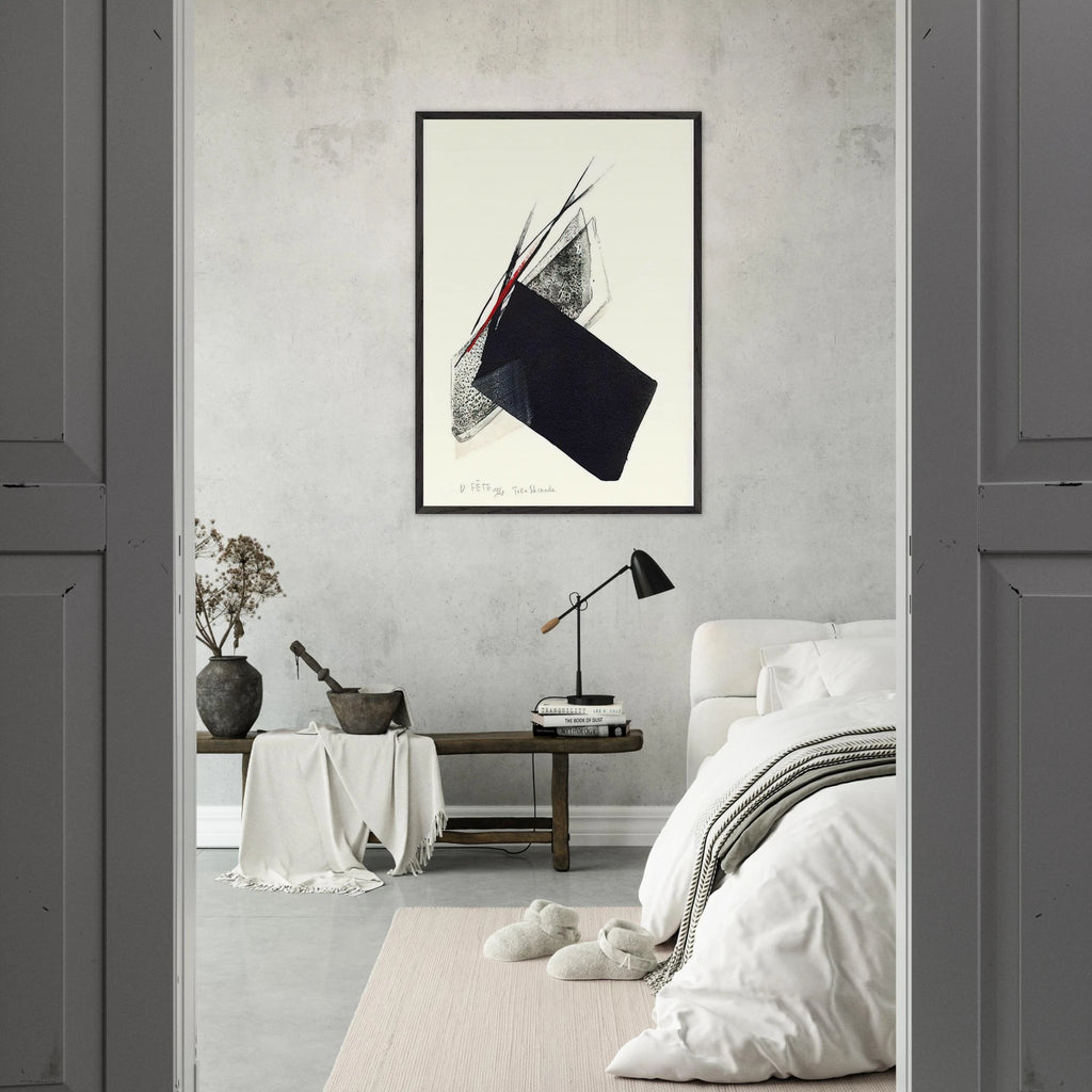 2c0ca67d-ba20-4880-95fc-d05cd9d0ce30