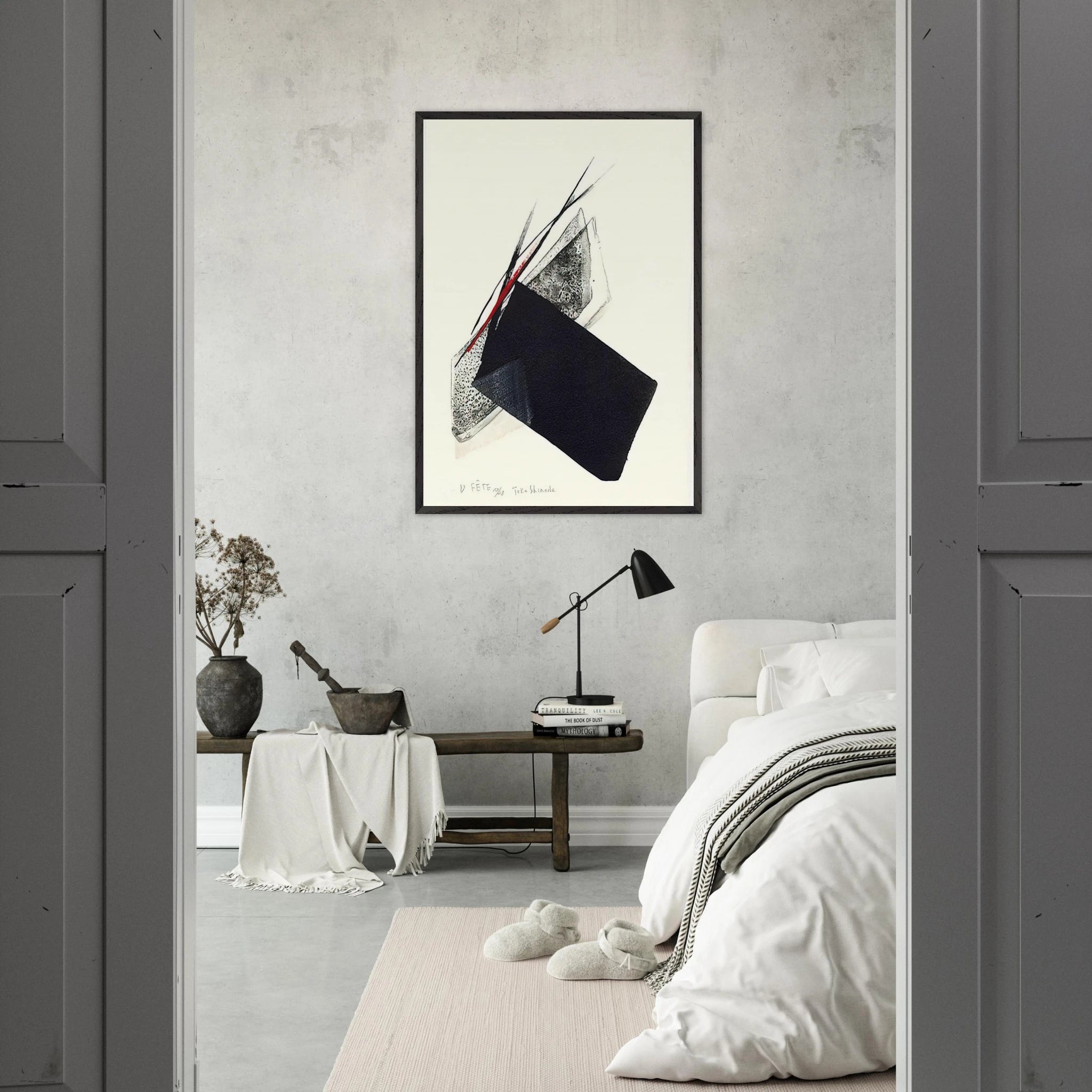 2c0ca67d-ba20-4880-95fc-d05cd9d0ce30